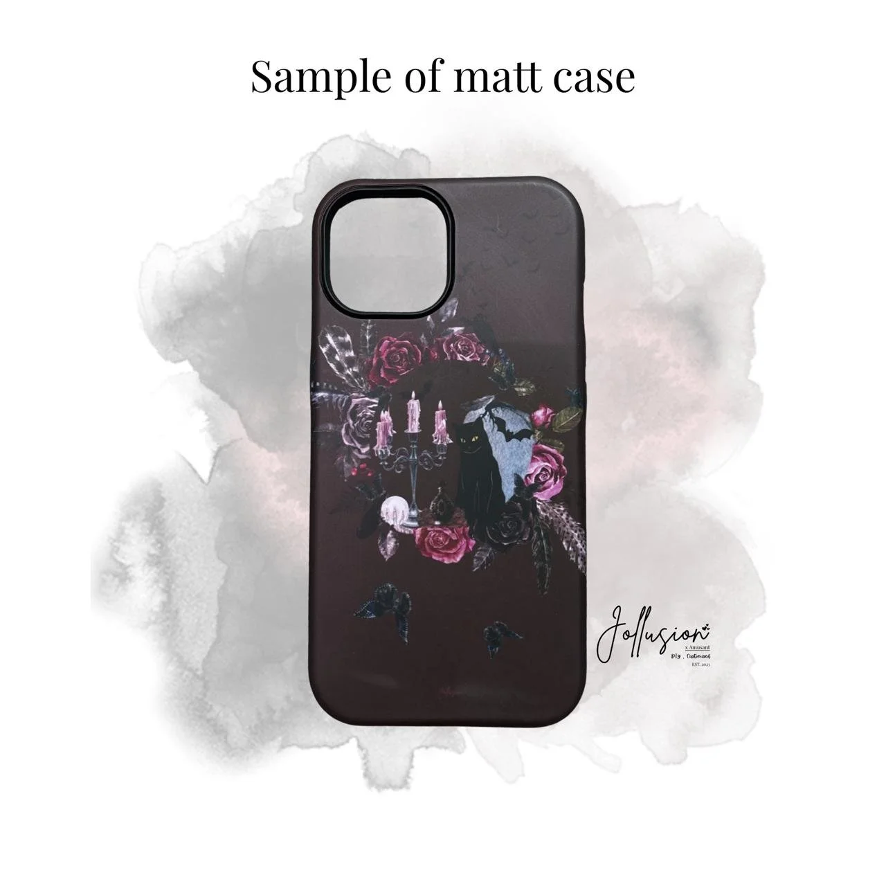 Phone case sample 4.jpg