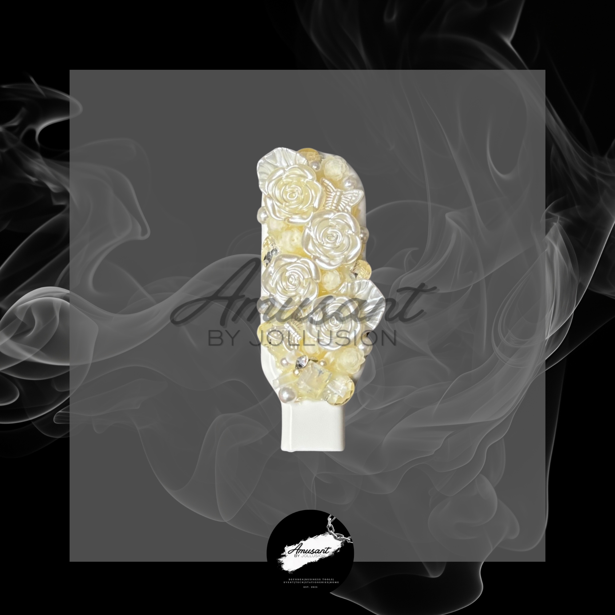 Foldable comb (3).png