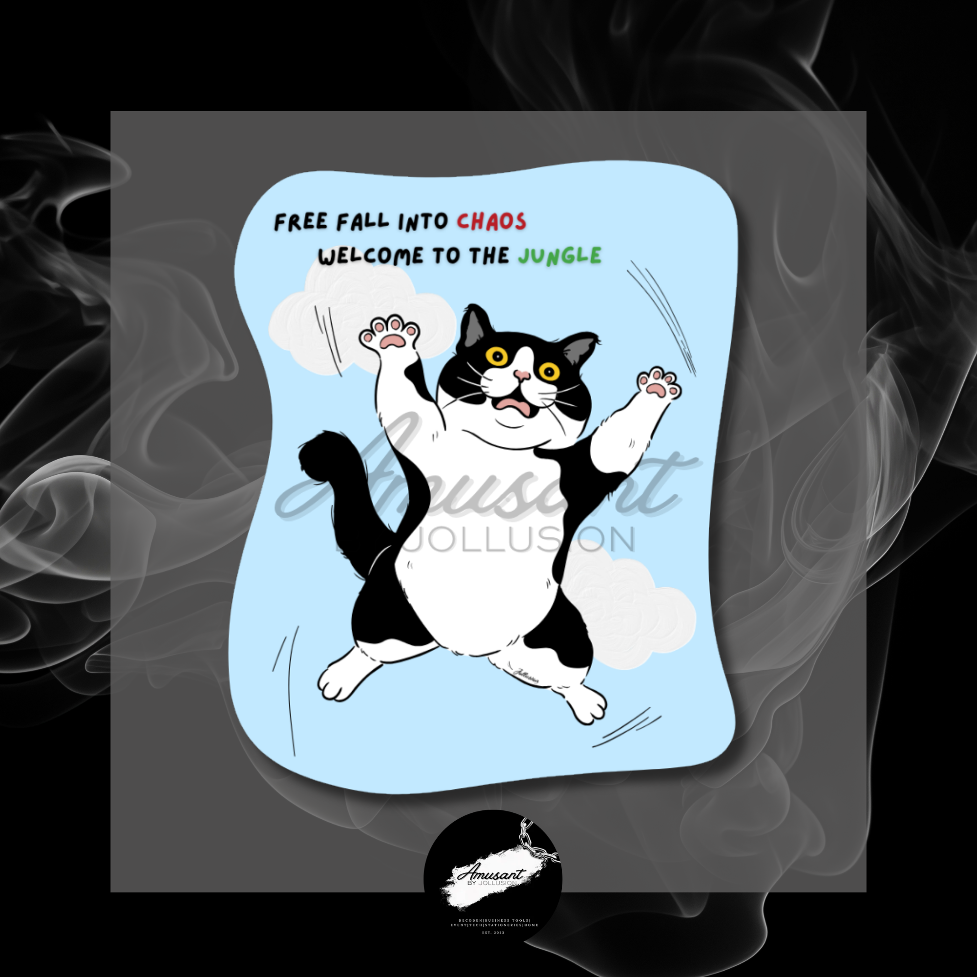 Website photo-01.04.26 (Posters (Portrait)) - Round phone stand (6).PNG