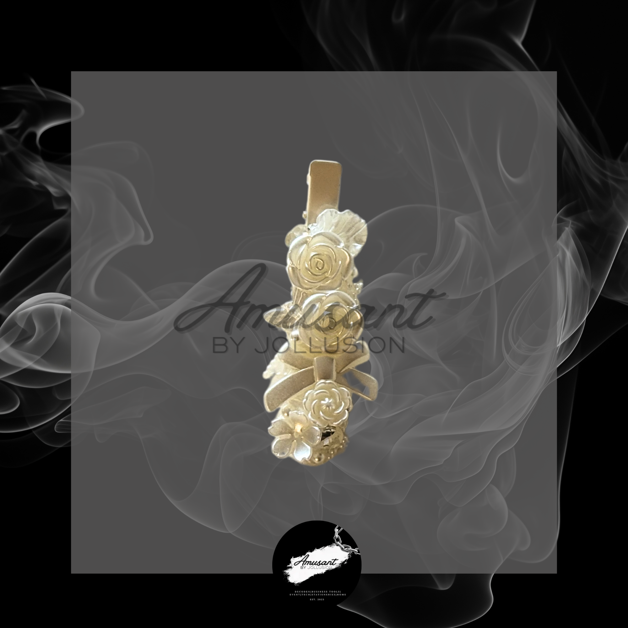 Salon clips (20).png