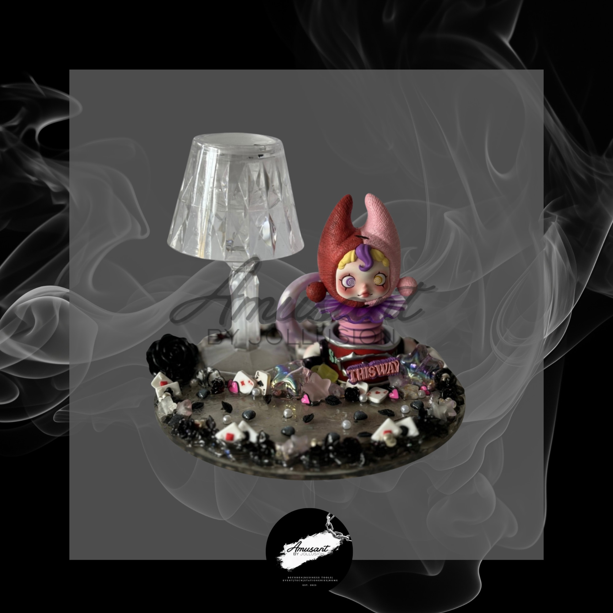 Phone round stand (5).png