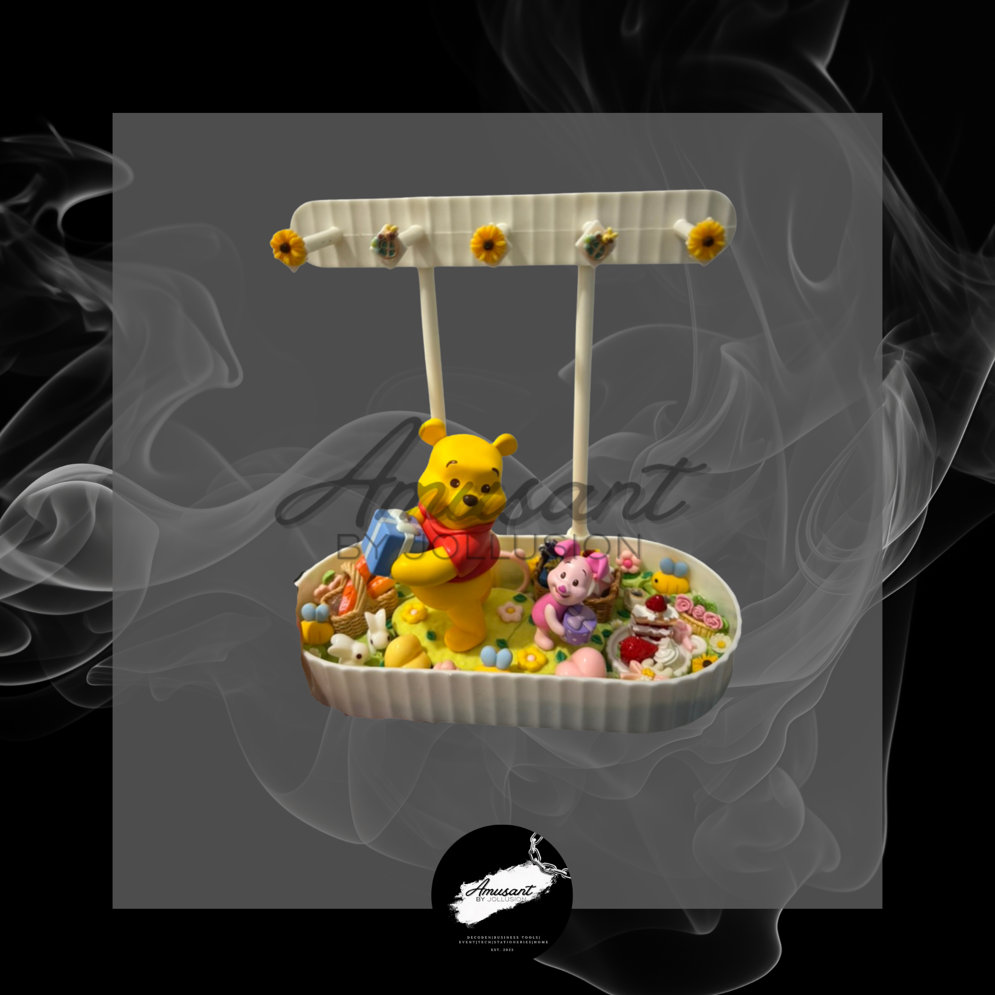 Jewellery stand (6).png