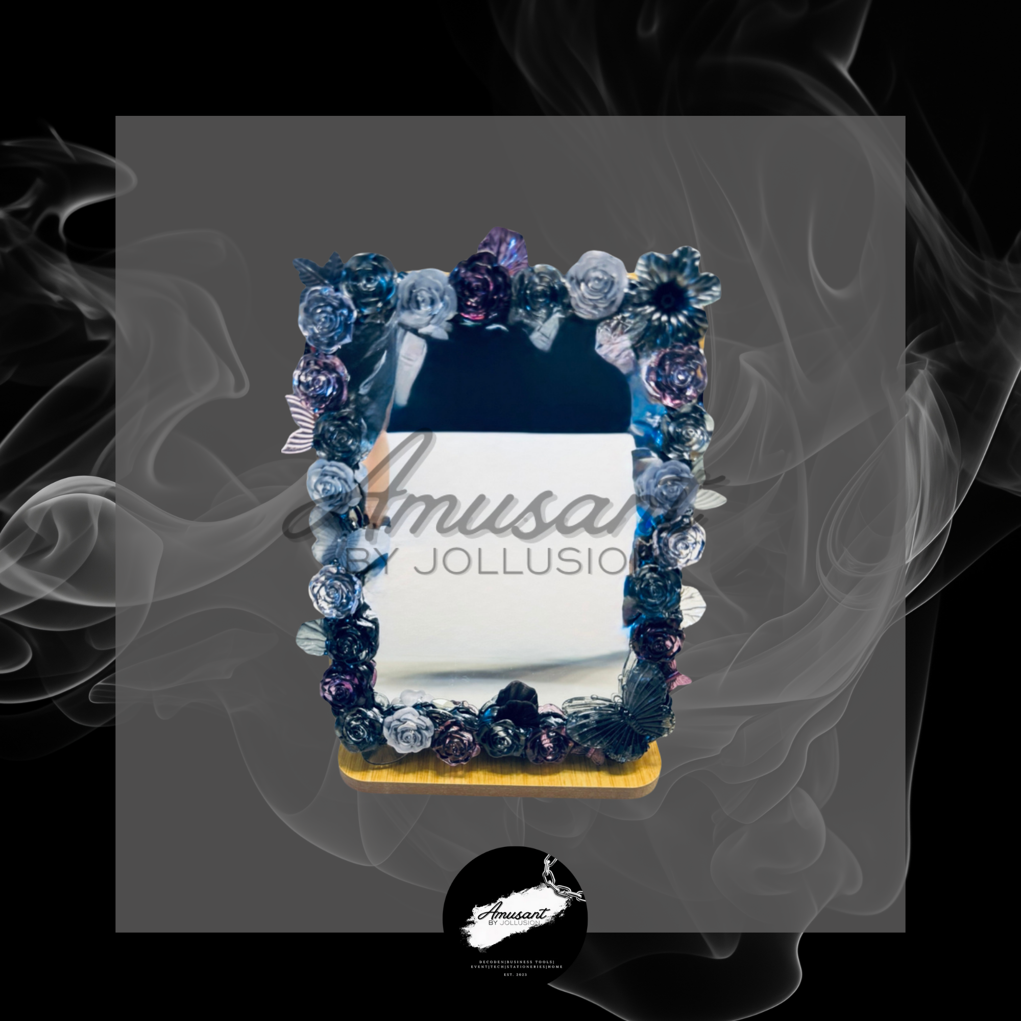 Standing adjustable mirror (3).png