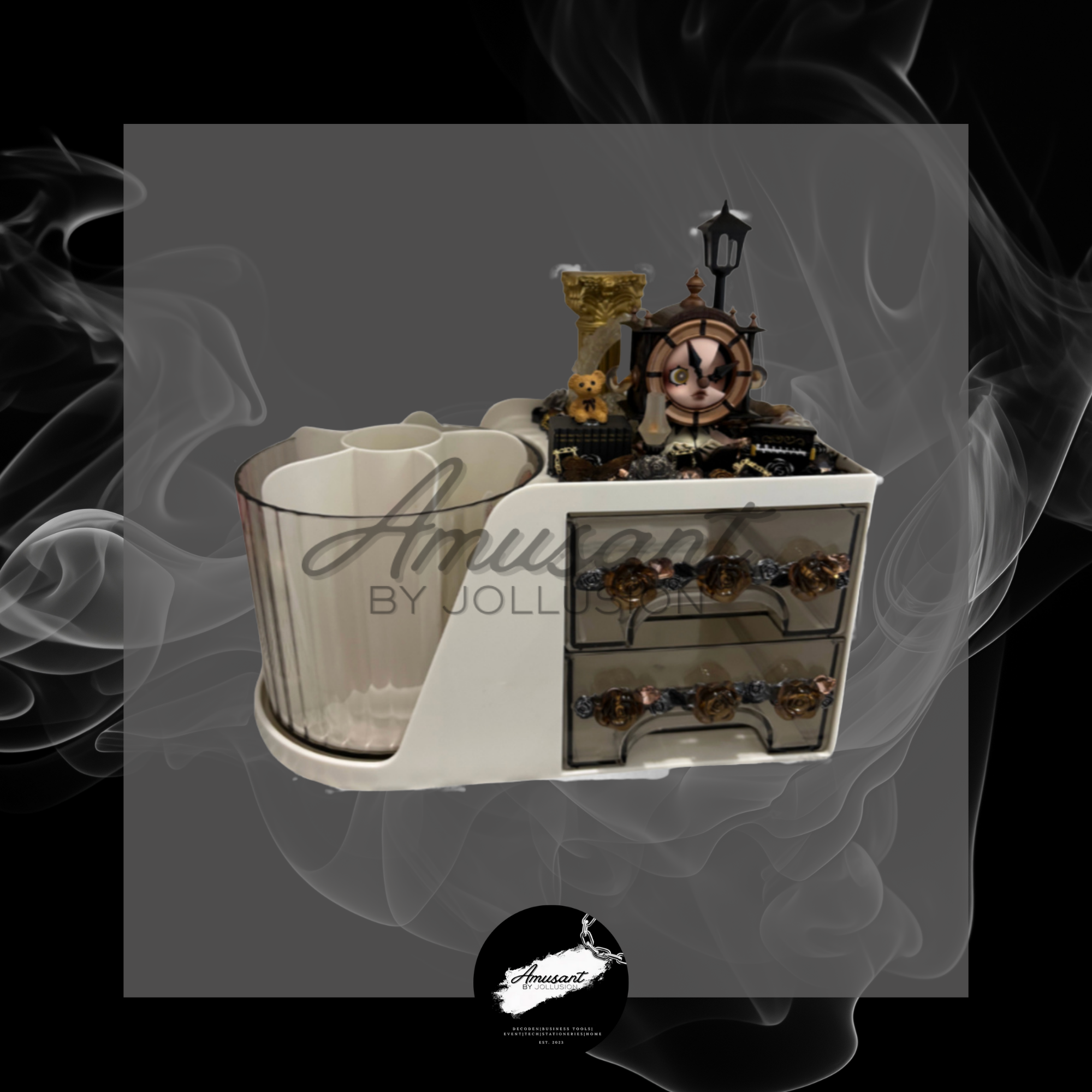 Spinning pen holder (2).png