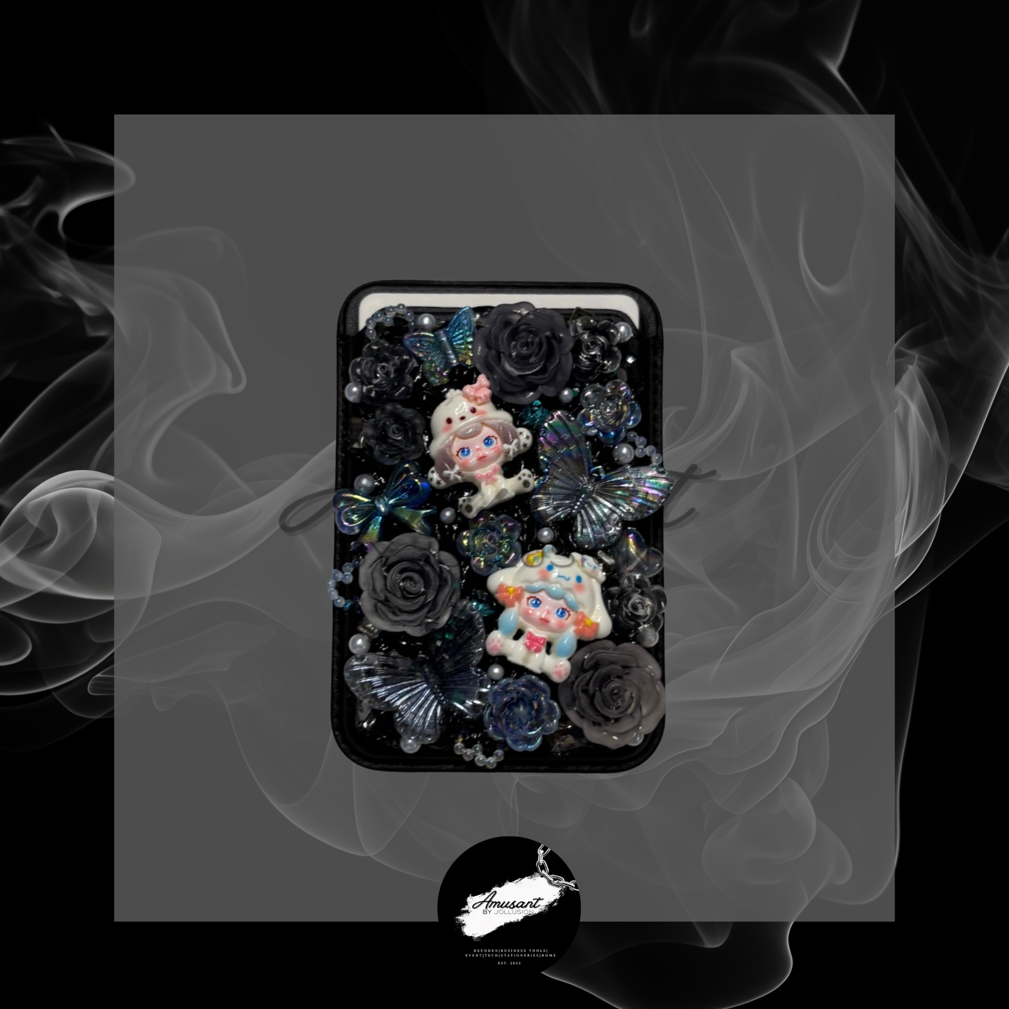 Magsafe cardholder (6).png