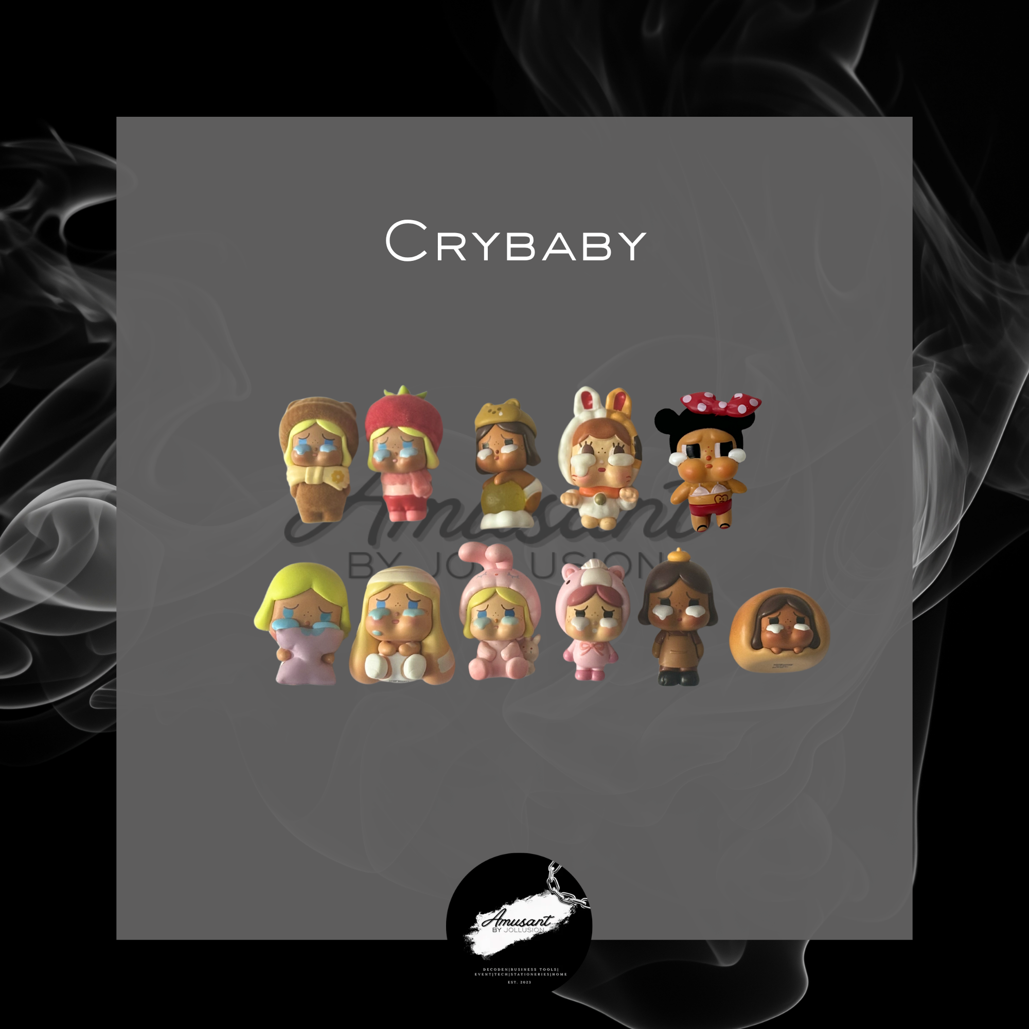 Crybaby.png