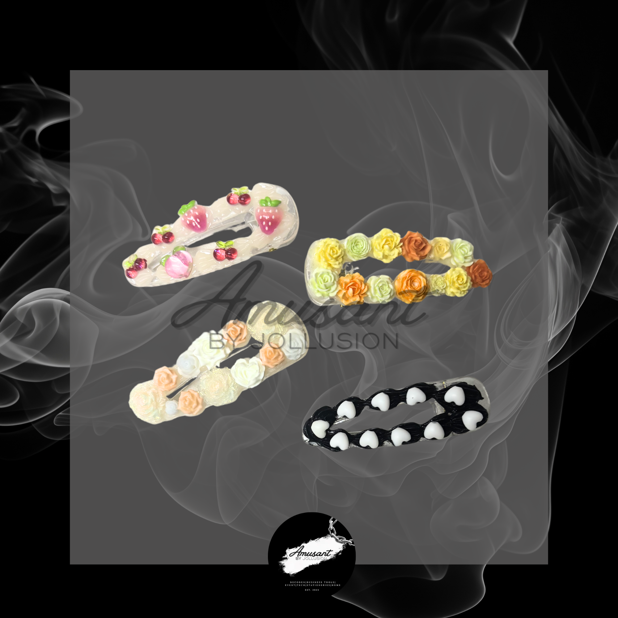 6cm hair clips - set 2.png