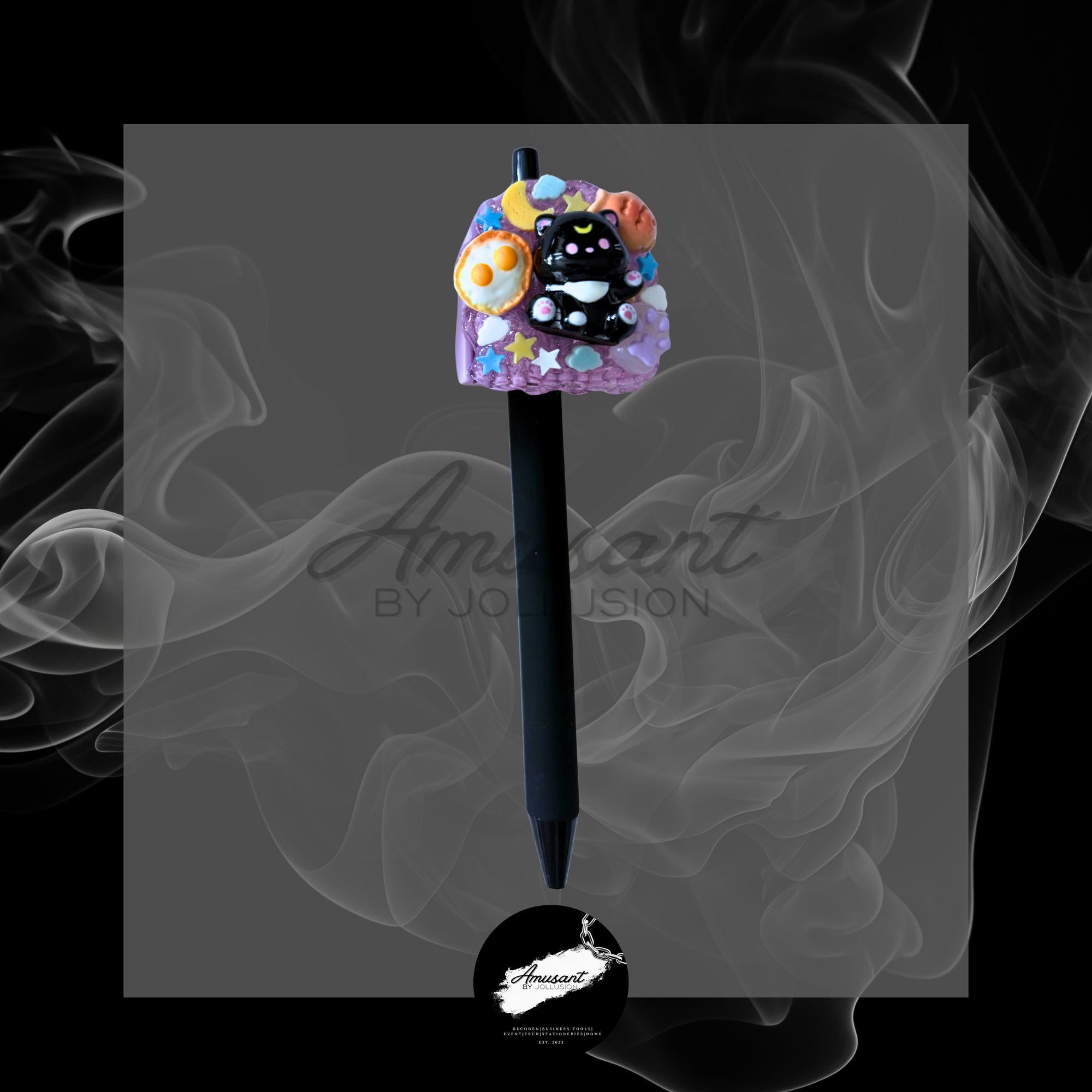 Pen 1 (2).png