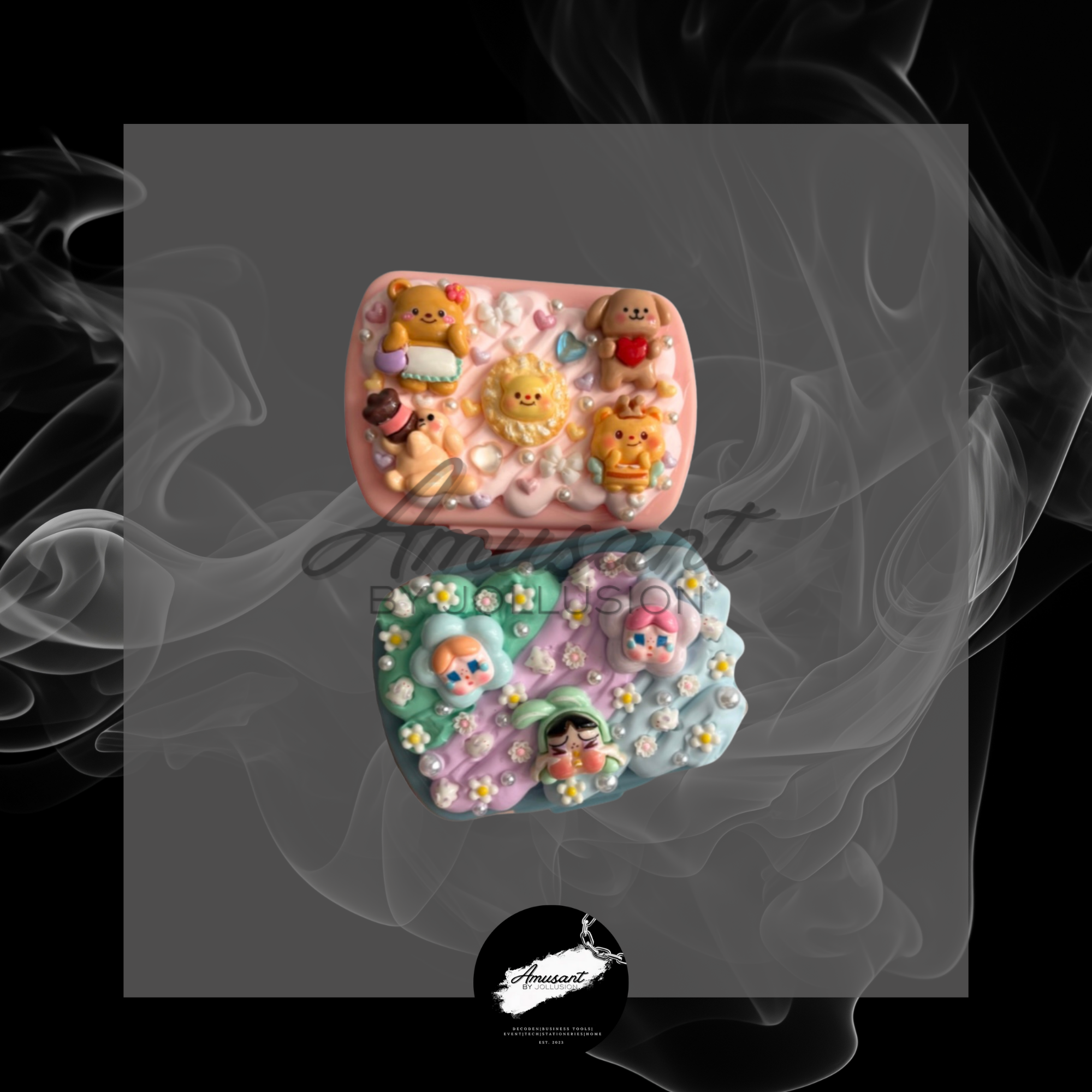 Medicine box (7).png