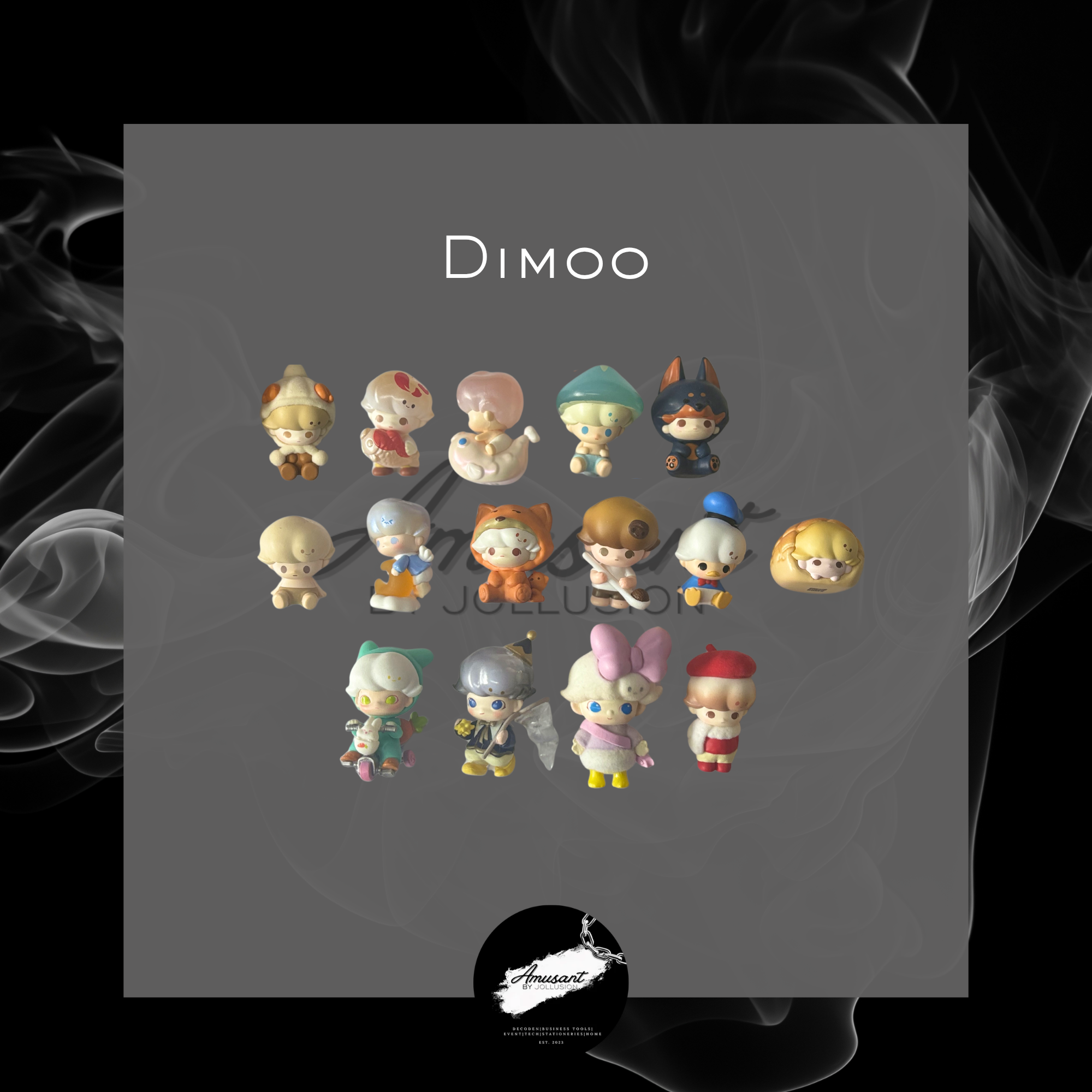 Dimoo.png
