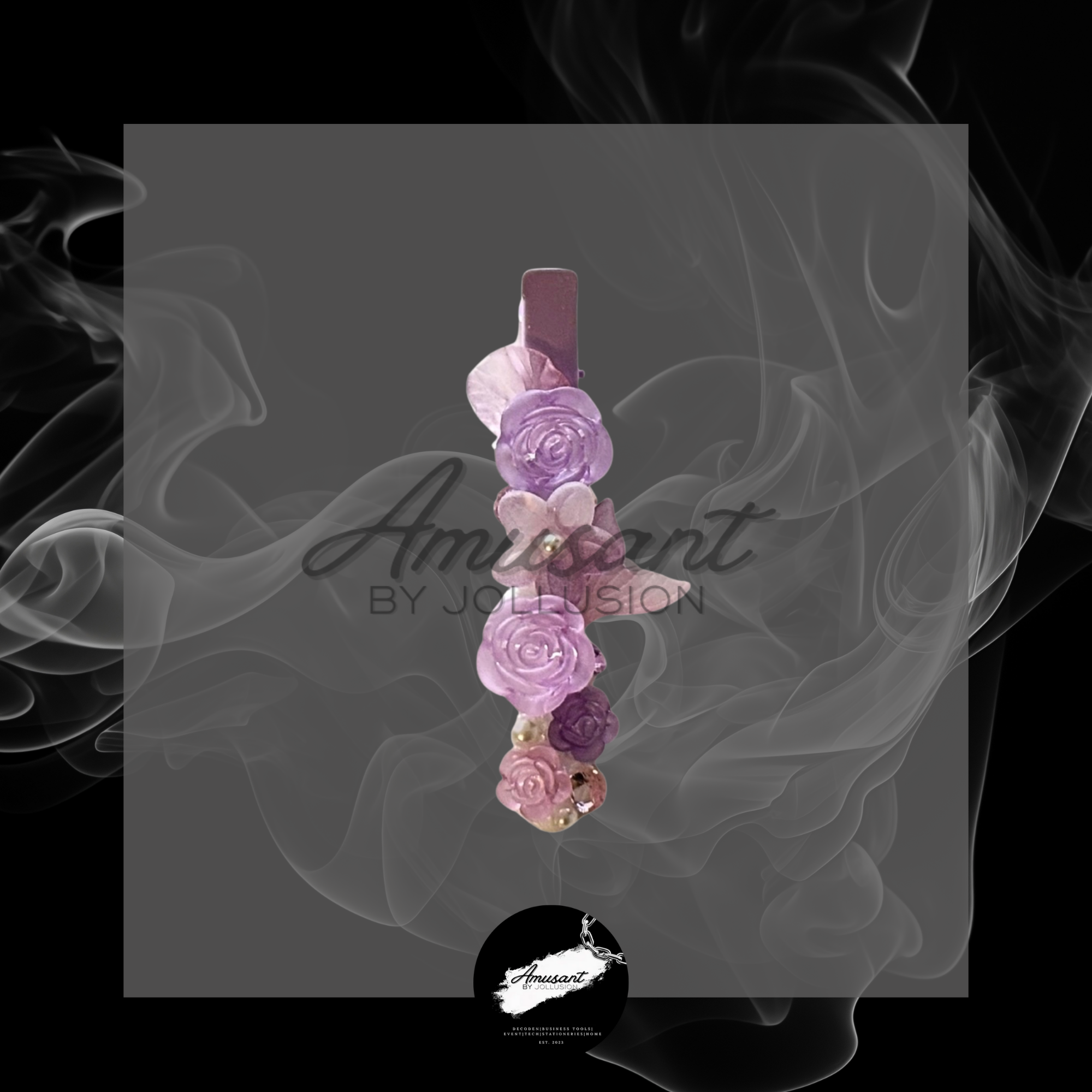 Salon clips (17).png