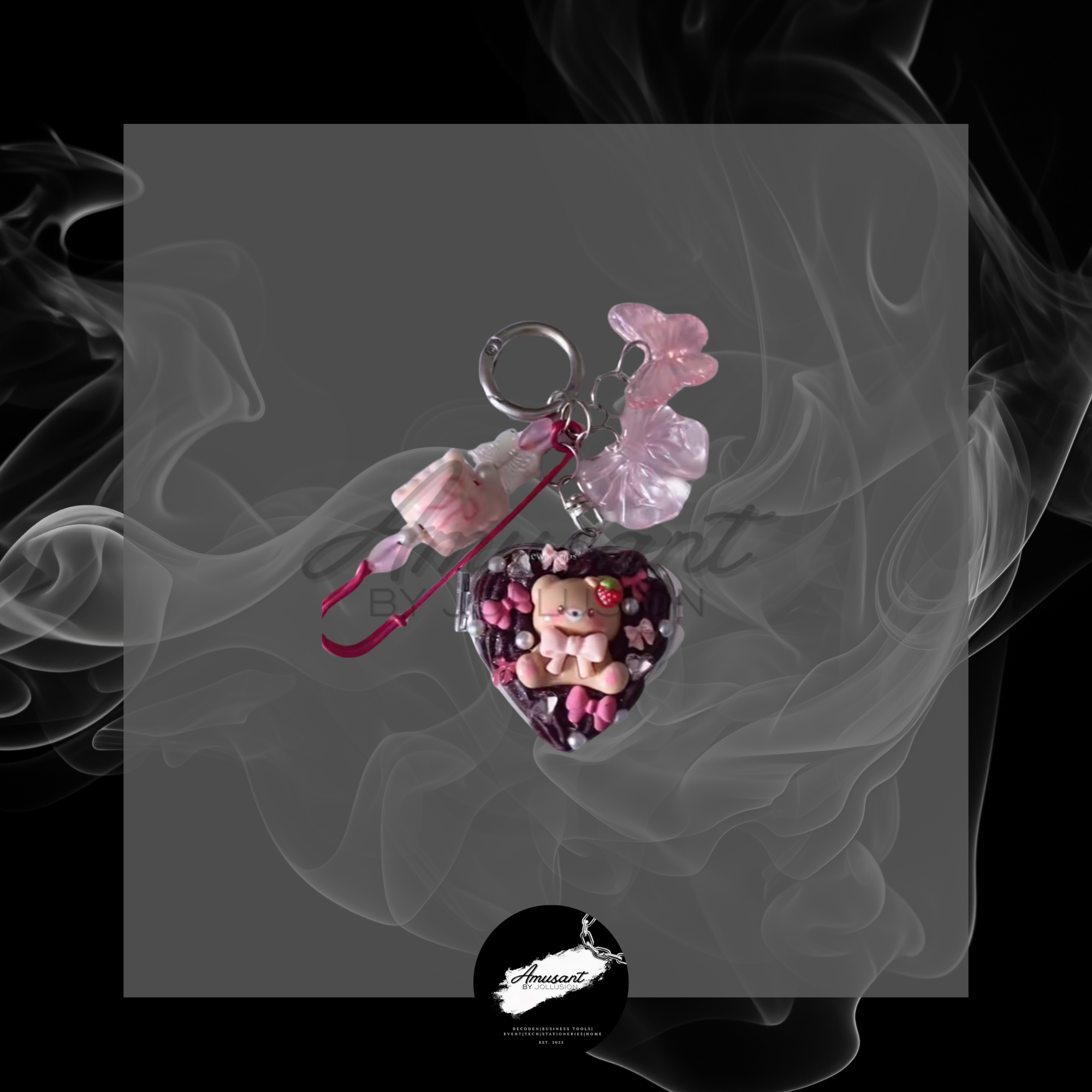 Keychain Mirror (7).png