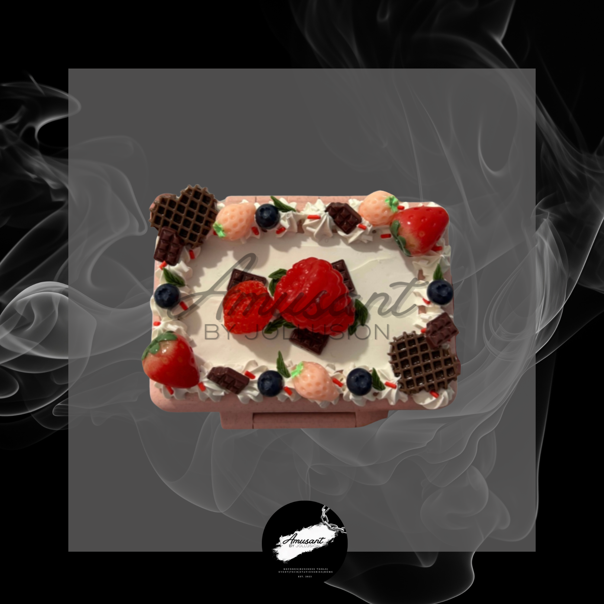 Medicine box (8).png