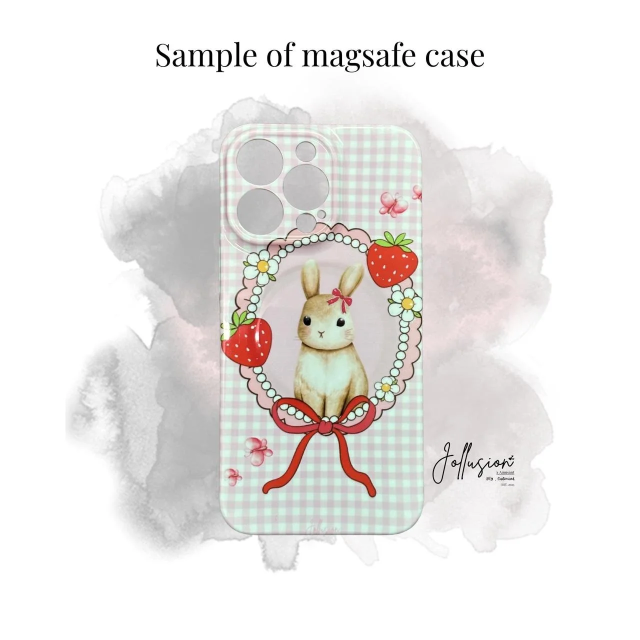 Phone case sample 5.jpg