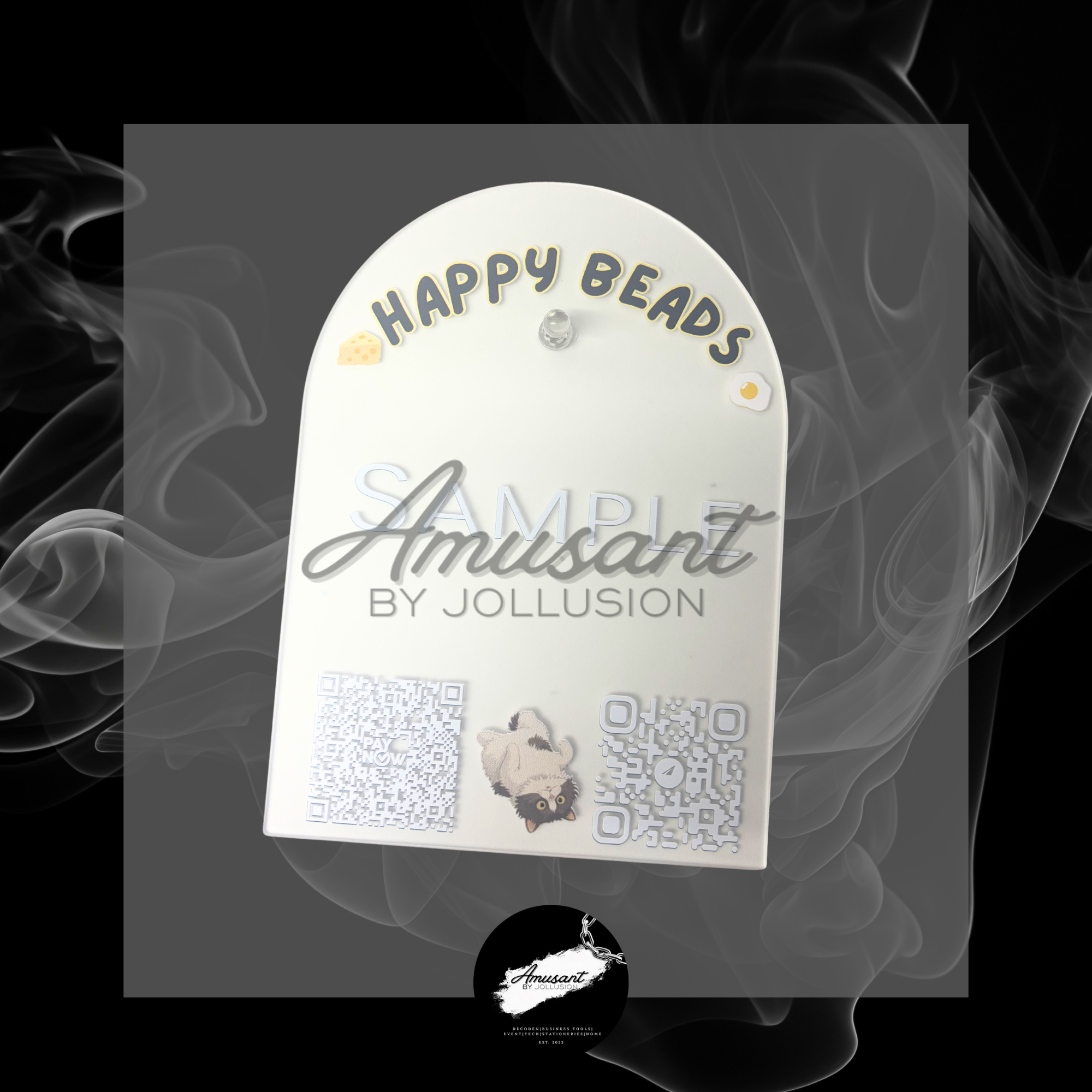 Matte display board 2.png