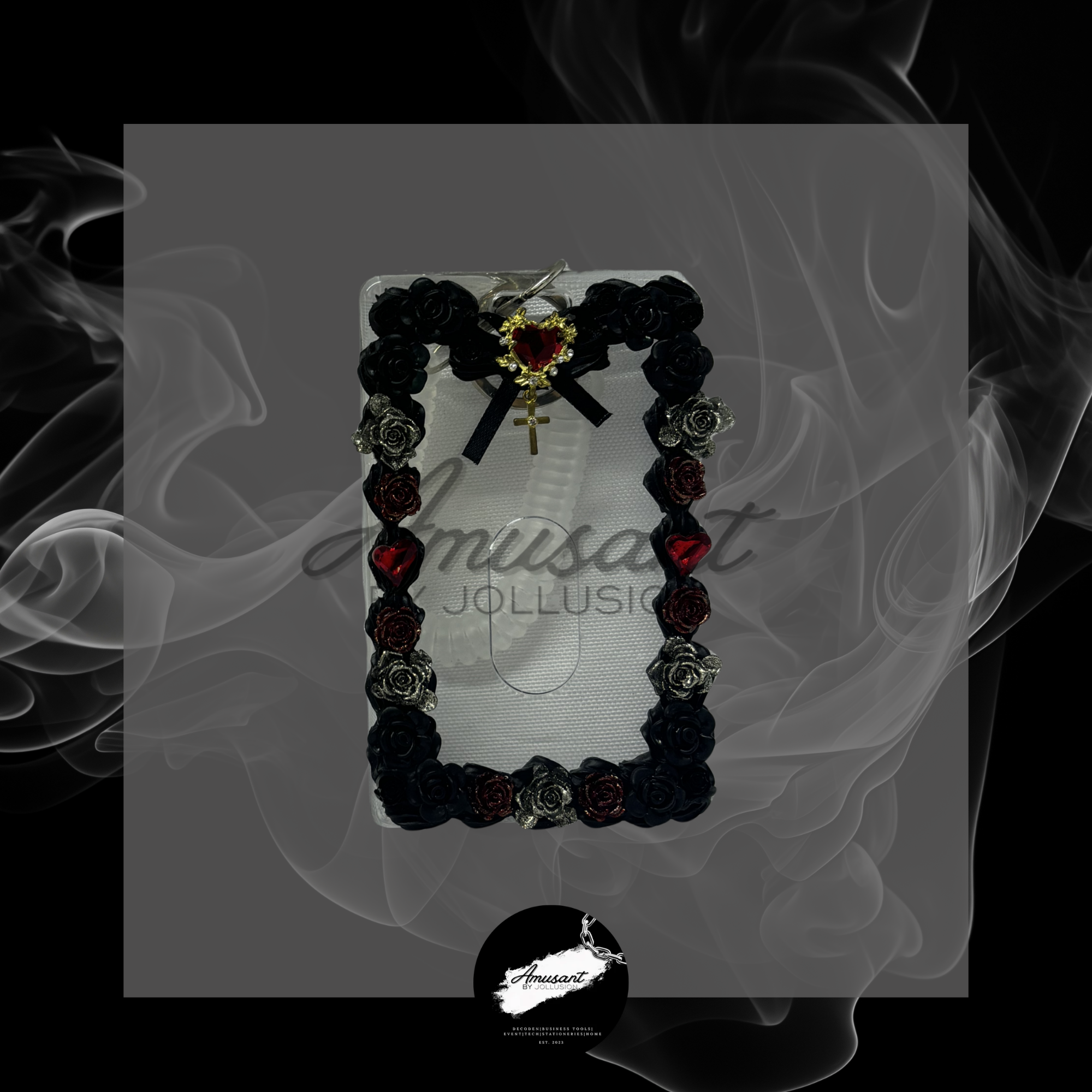 Acyrlic cardholder (4).png