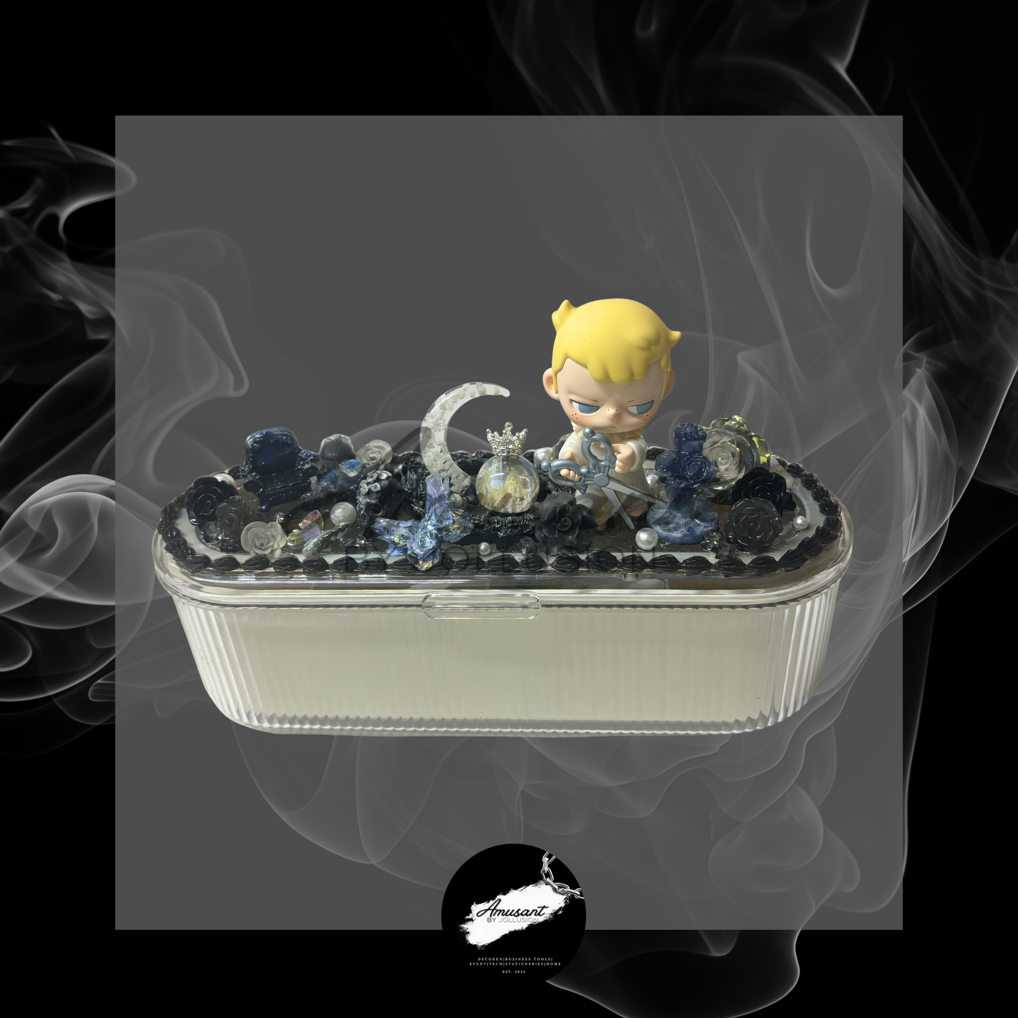 4-compartment organiser (2).png