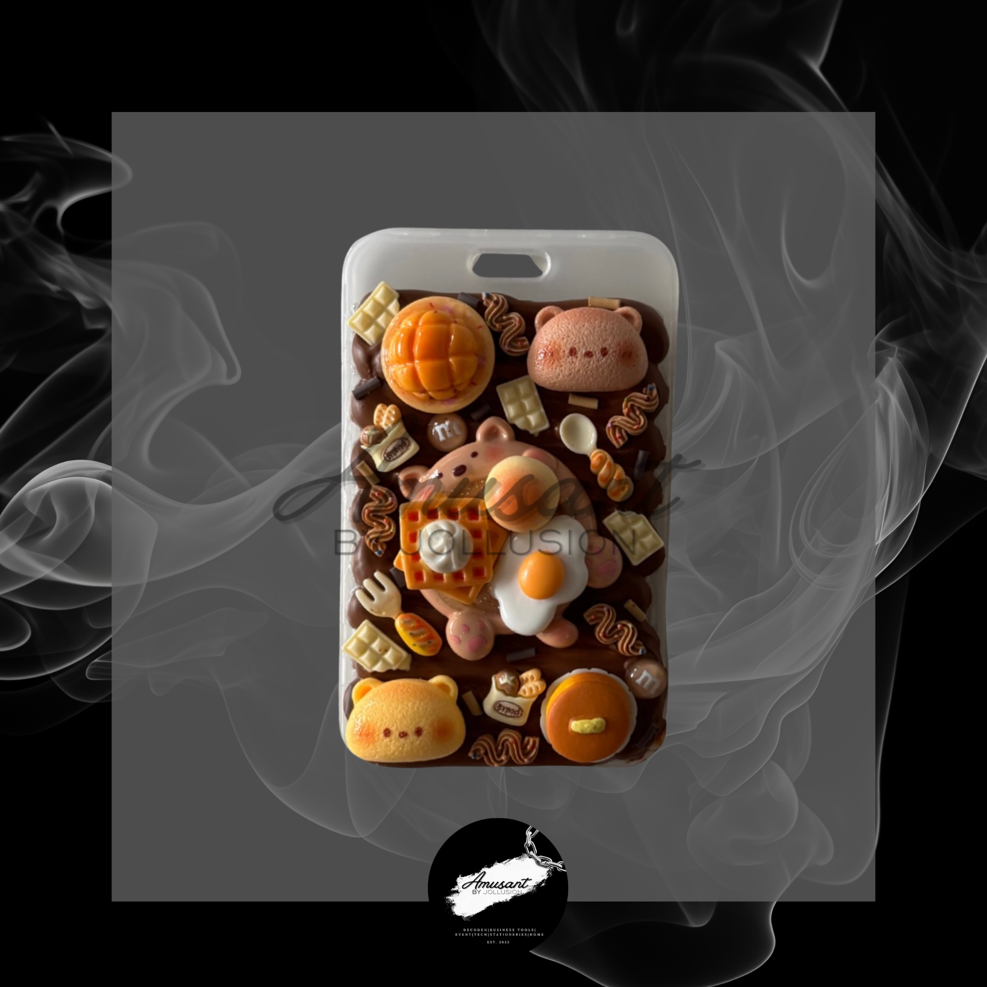 Plastic cardholder (30).png