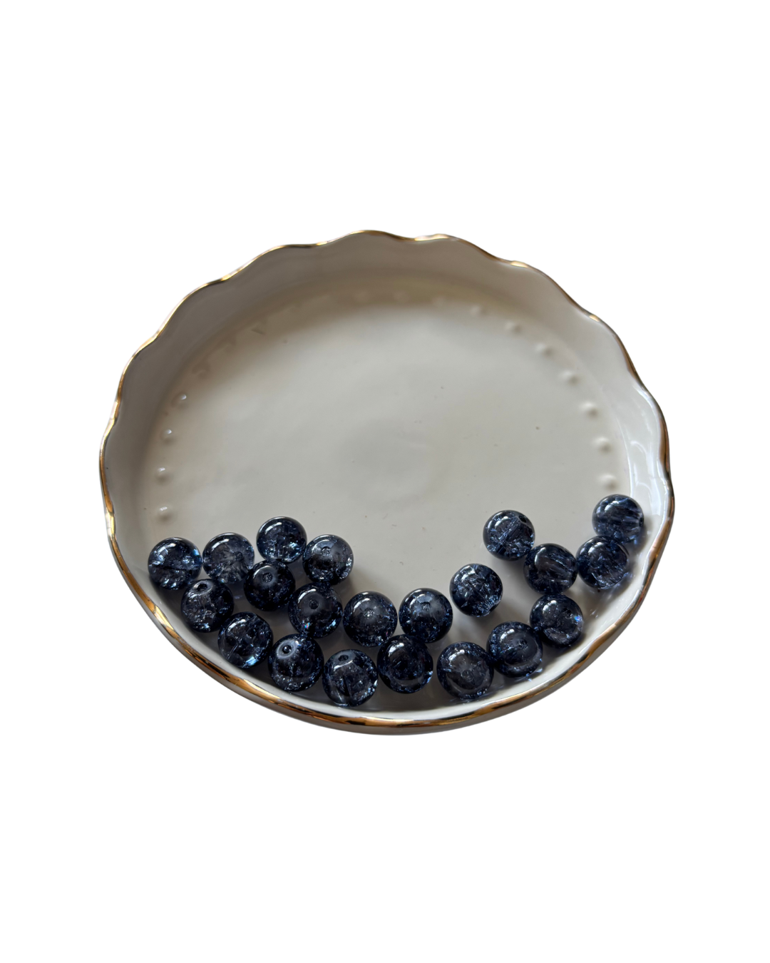 Midnight clear crackled 30pcs.png