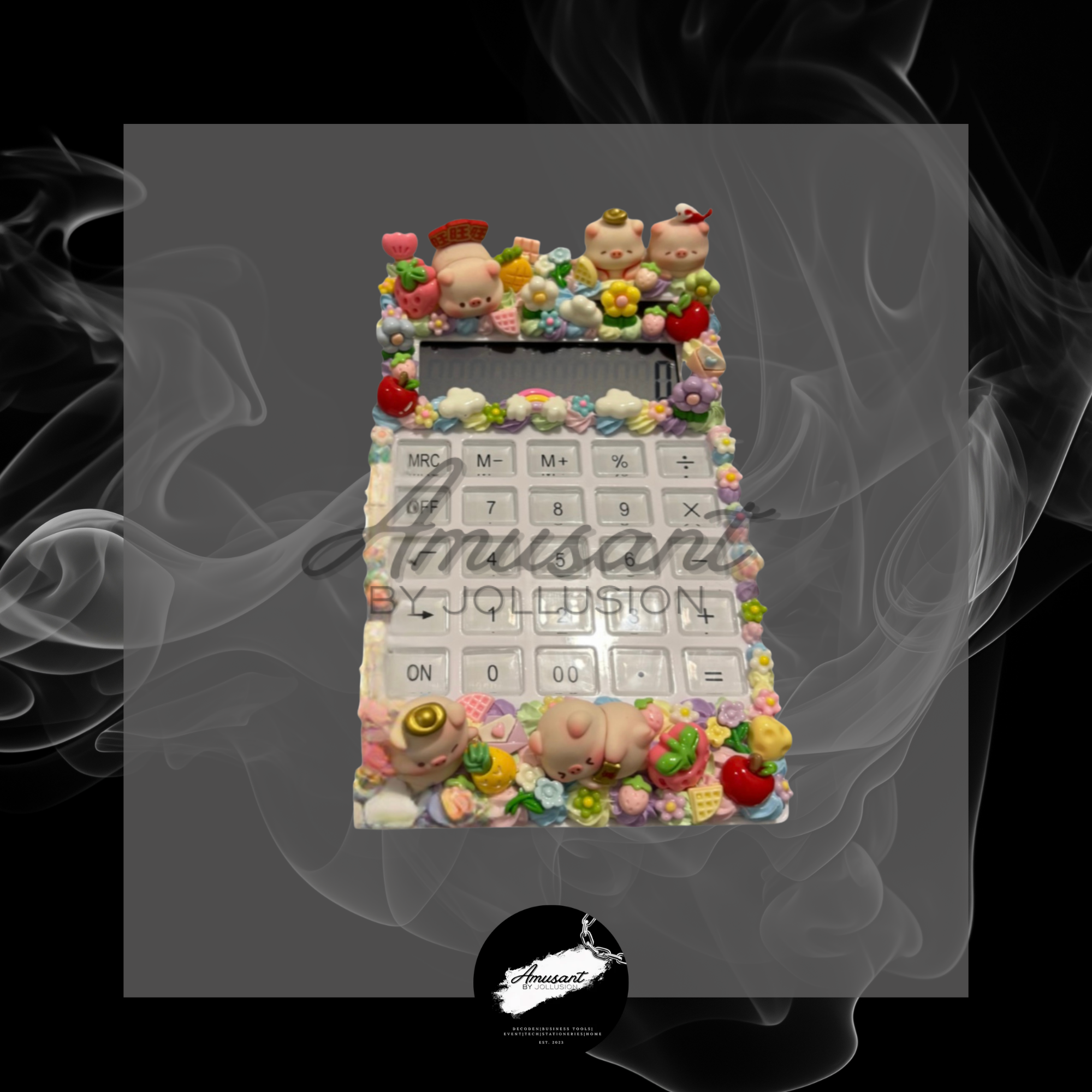 Large Calculator (6).png