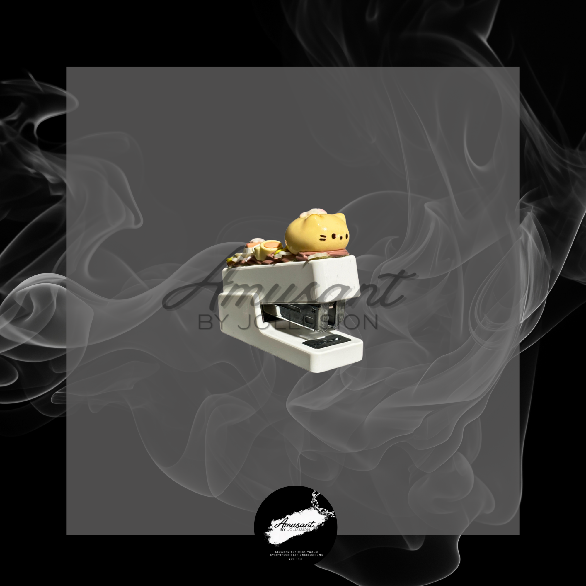 Small stapler (6).png