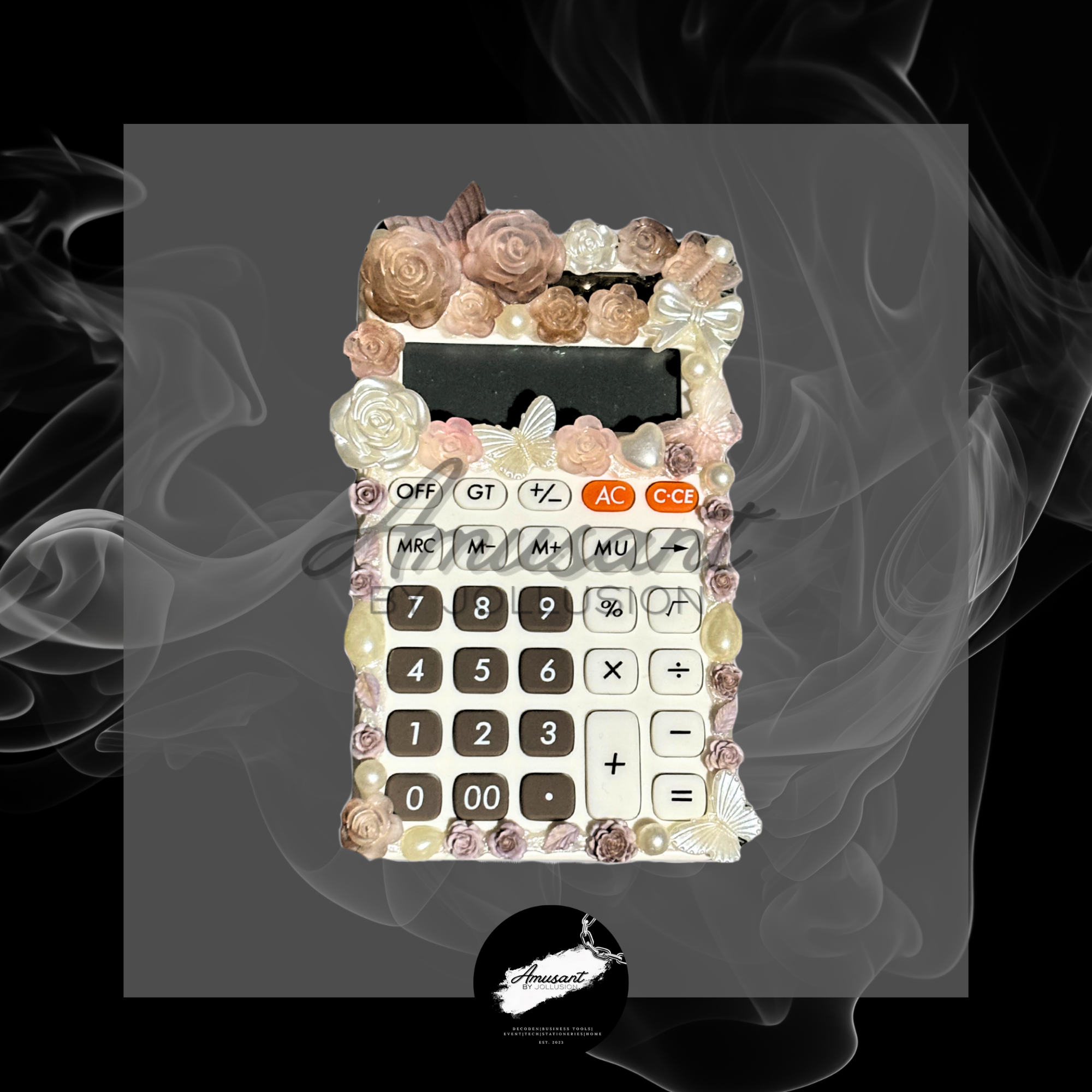 Small calculator (3).png