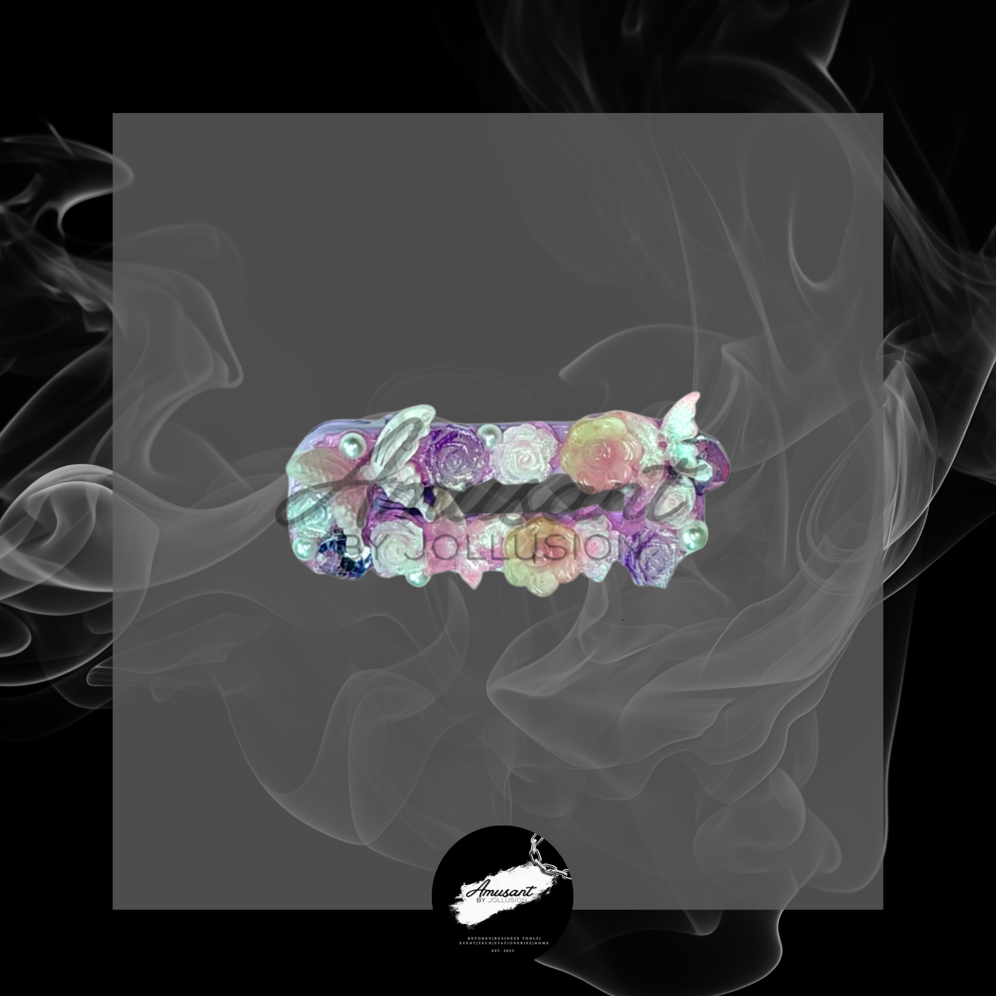 Rectangle hair clip (4).png