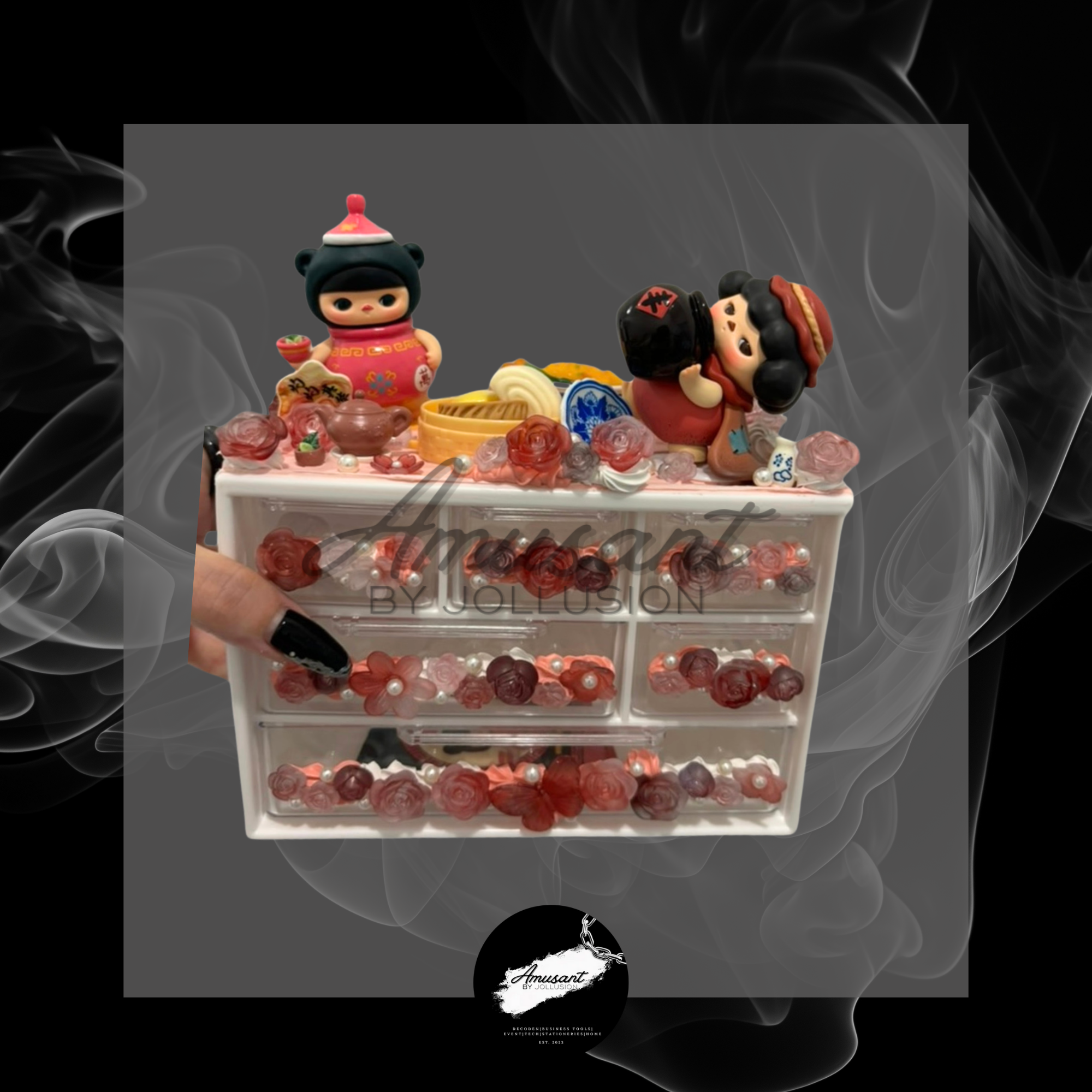 9 grids drawer (3).png