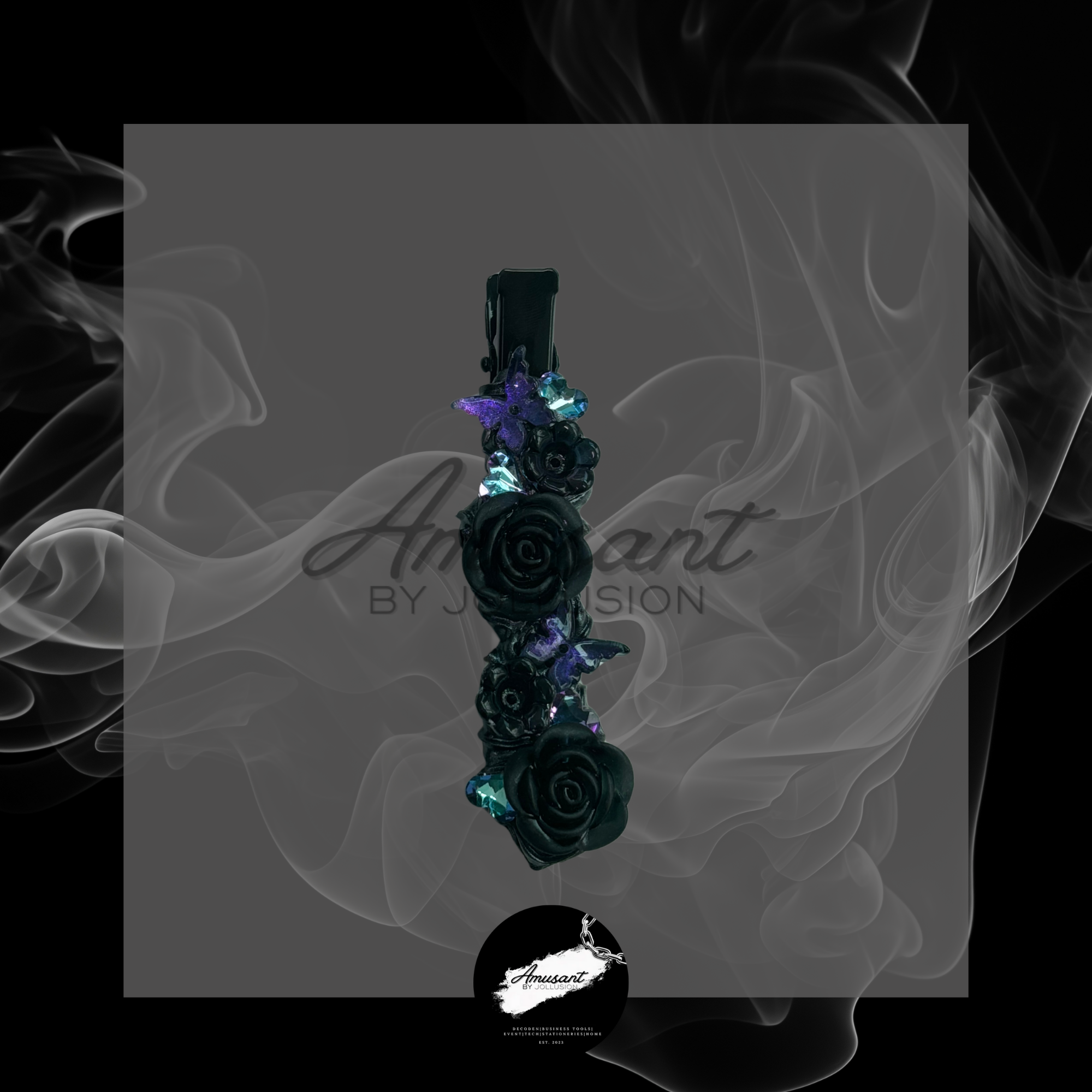 Salon clips (11).png