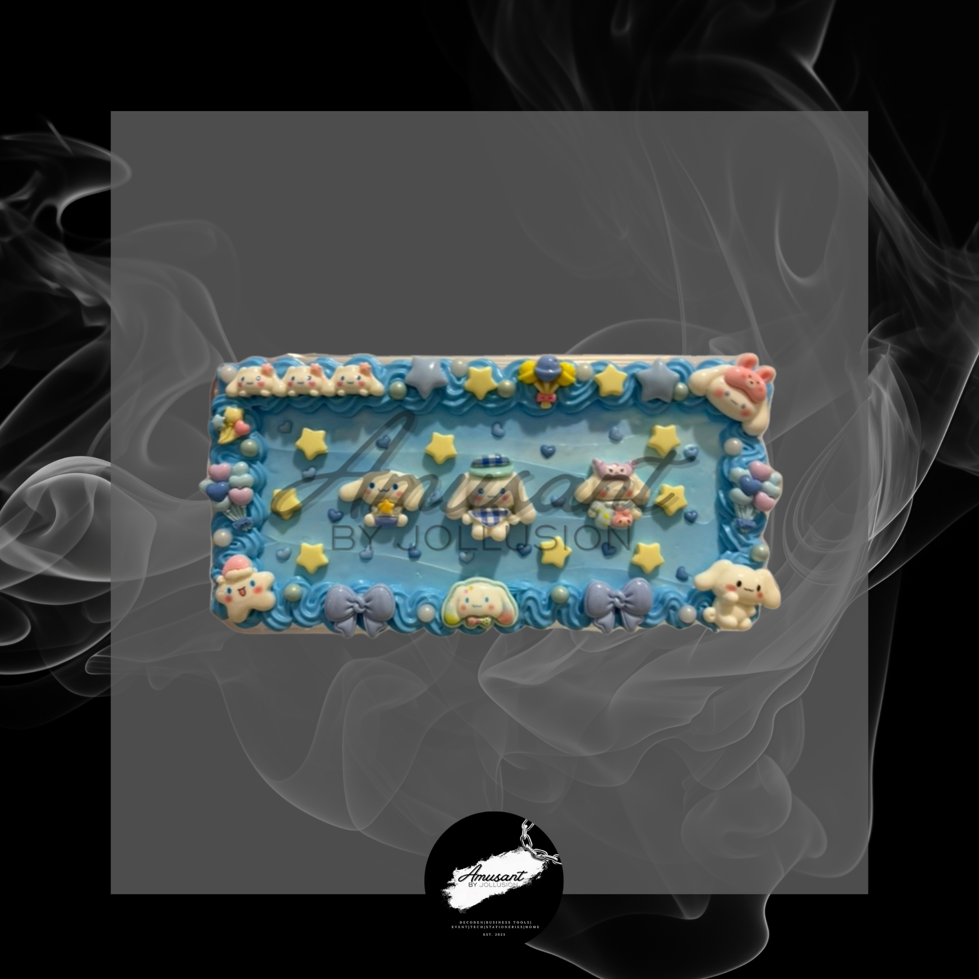 Small organiser (2).png