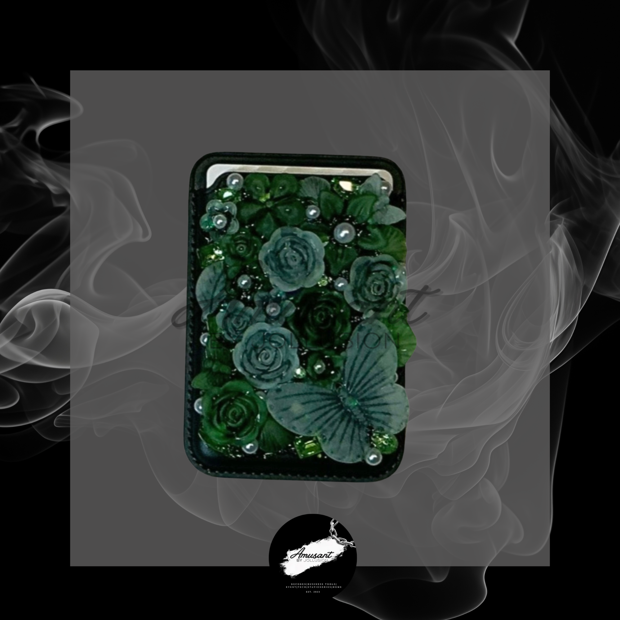 Magsafe cardholder.png