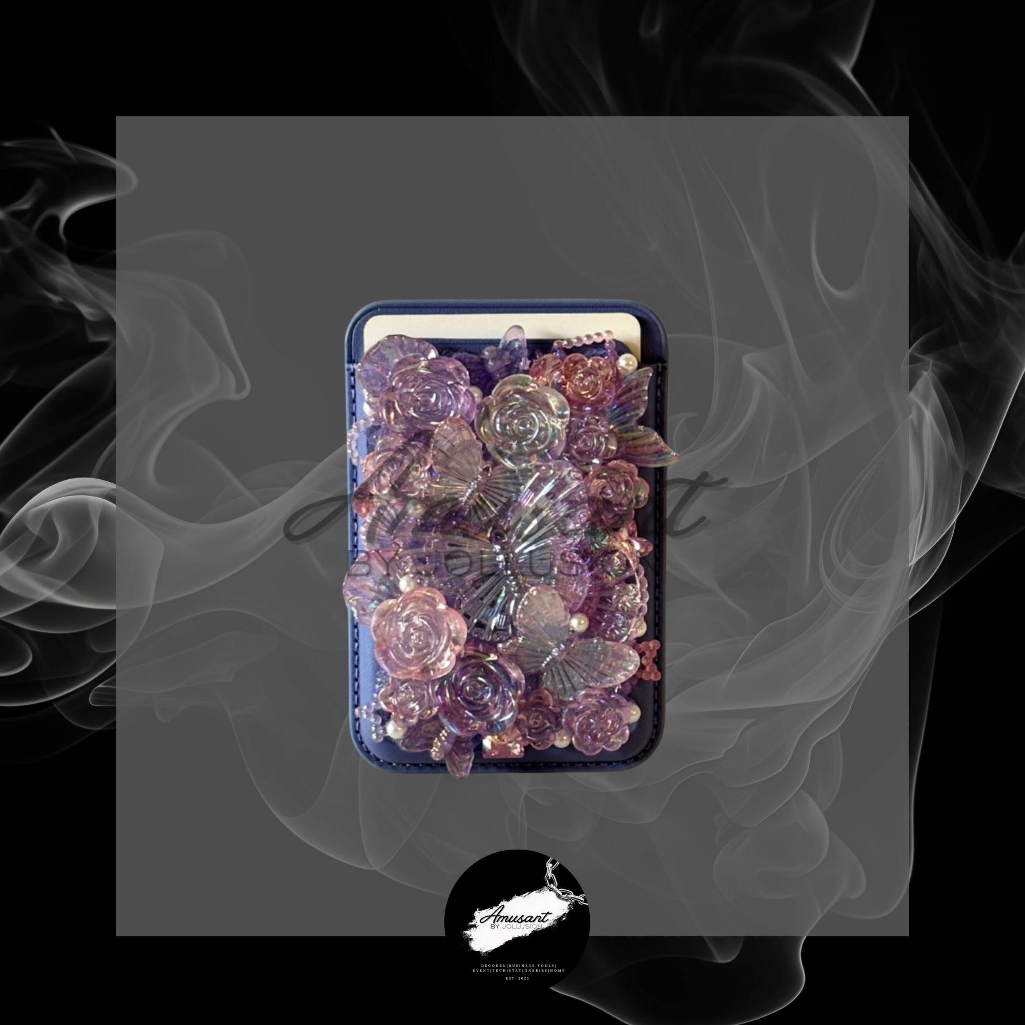 Magsafe cardholder (3).png