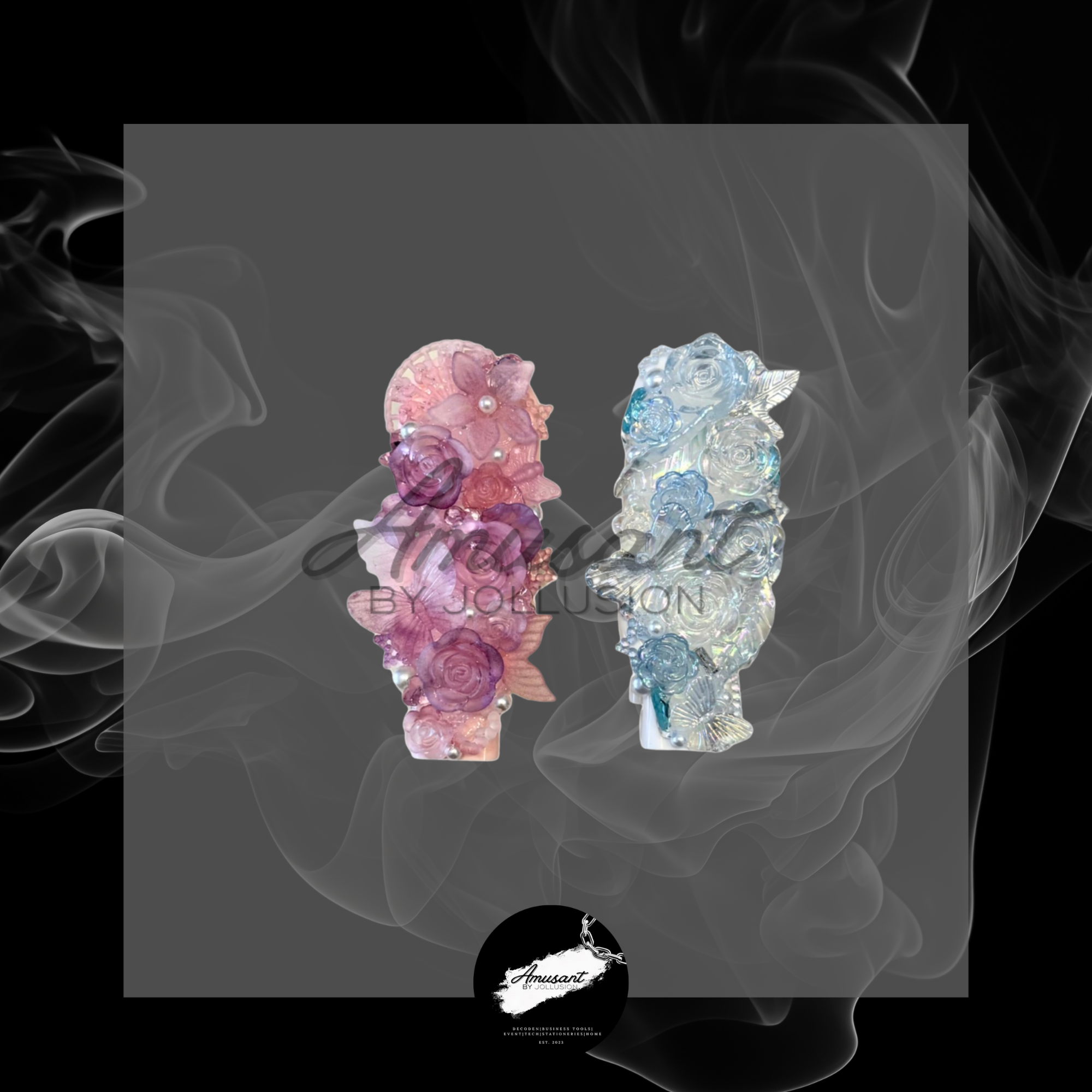 Foldable comb (3).png