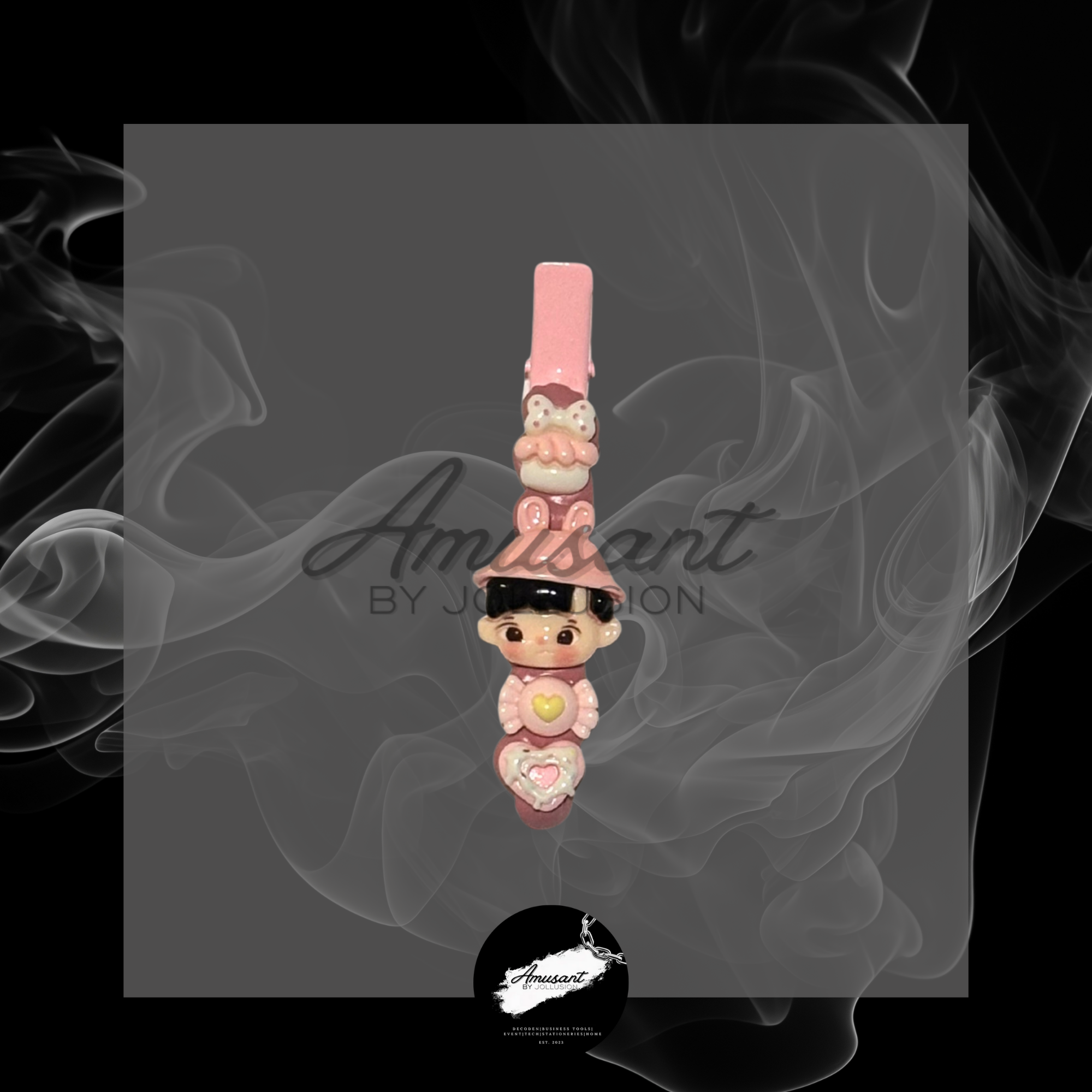 Salon clips (11).png