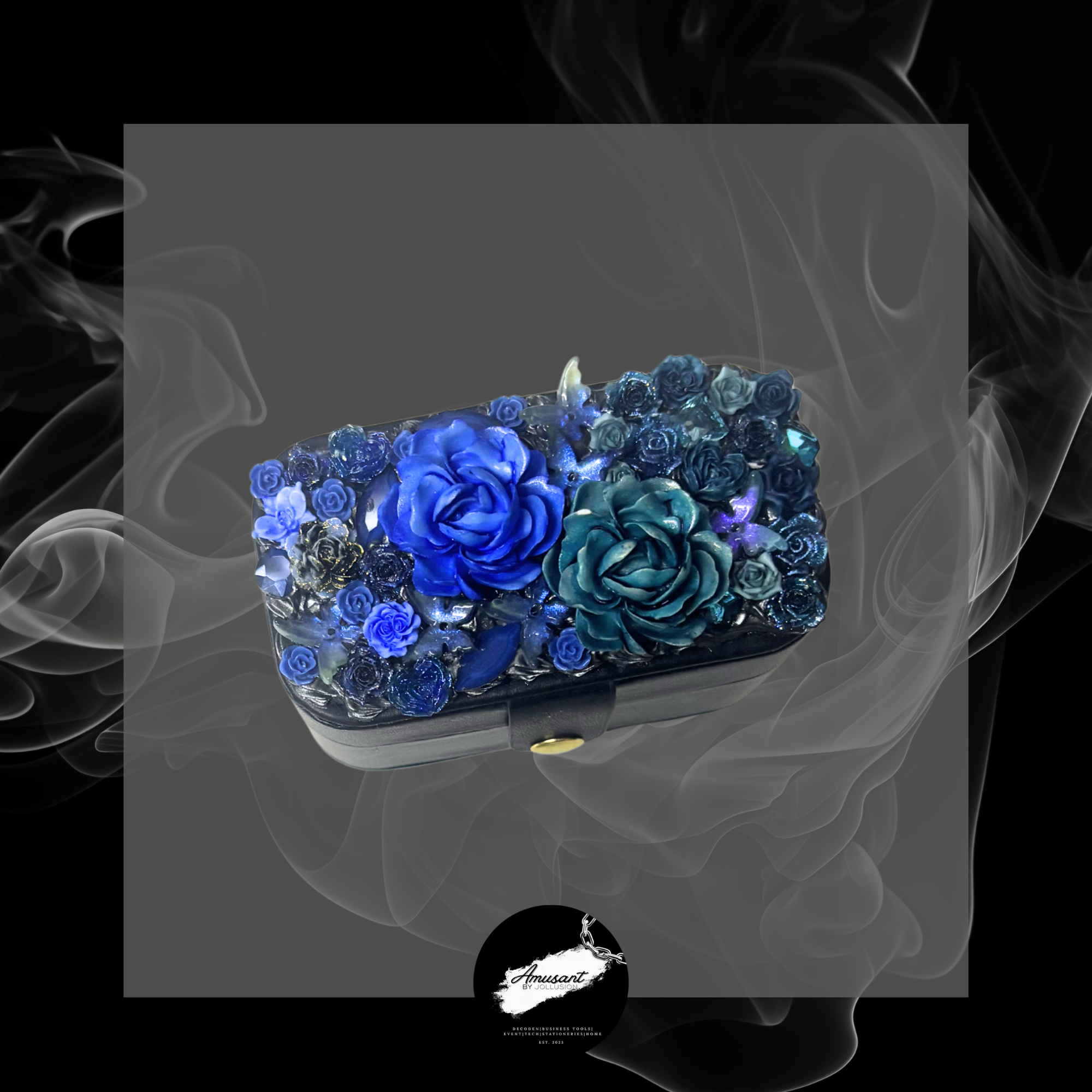 small jewellery box-blue.png