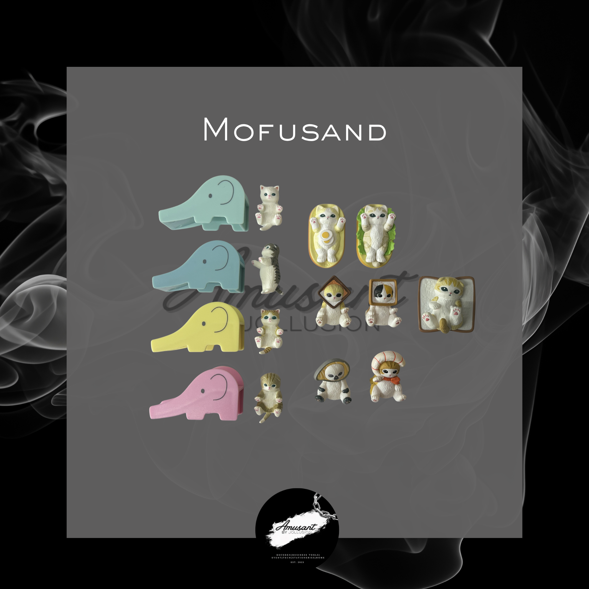 Mofusand.png