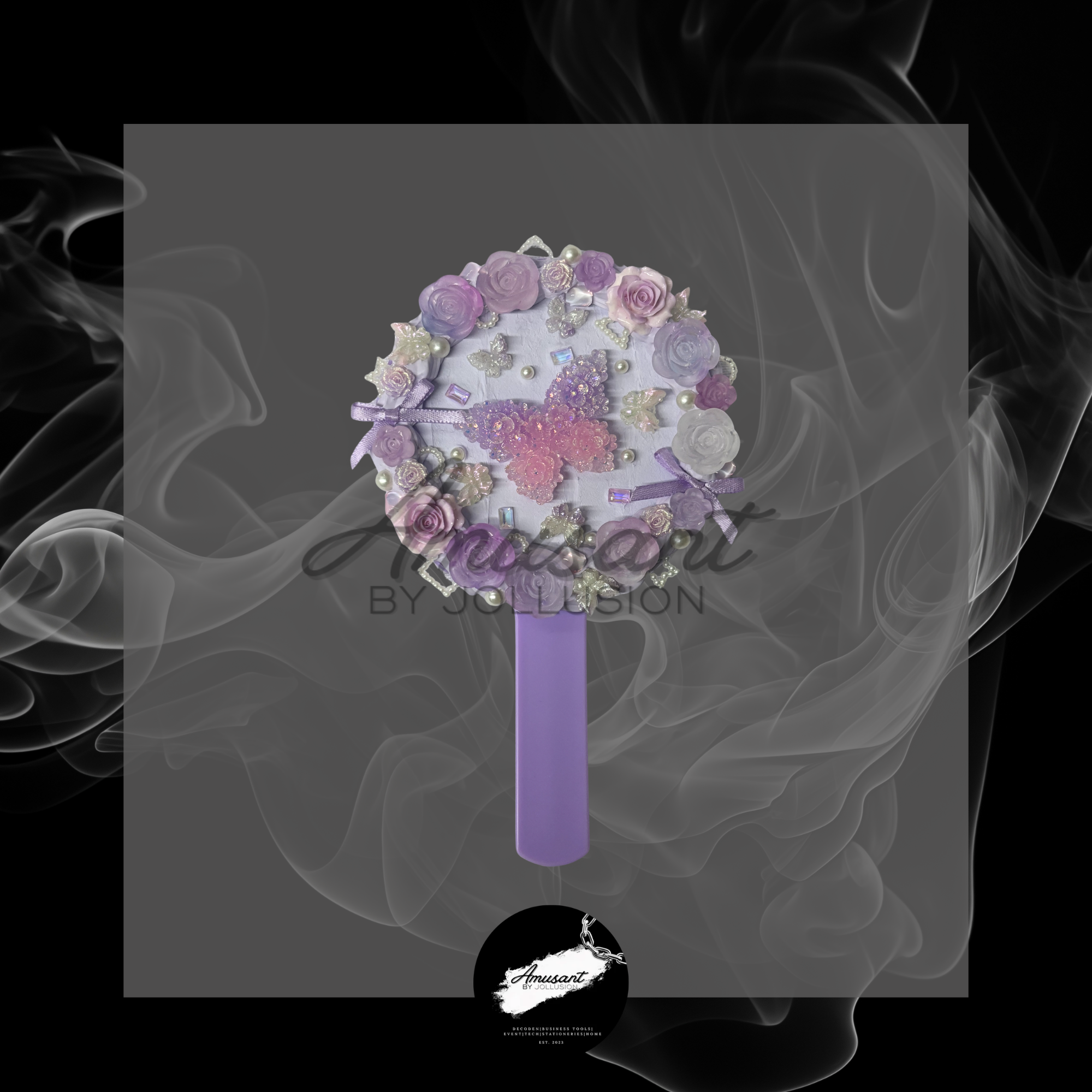 Handheld mirror (2).png