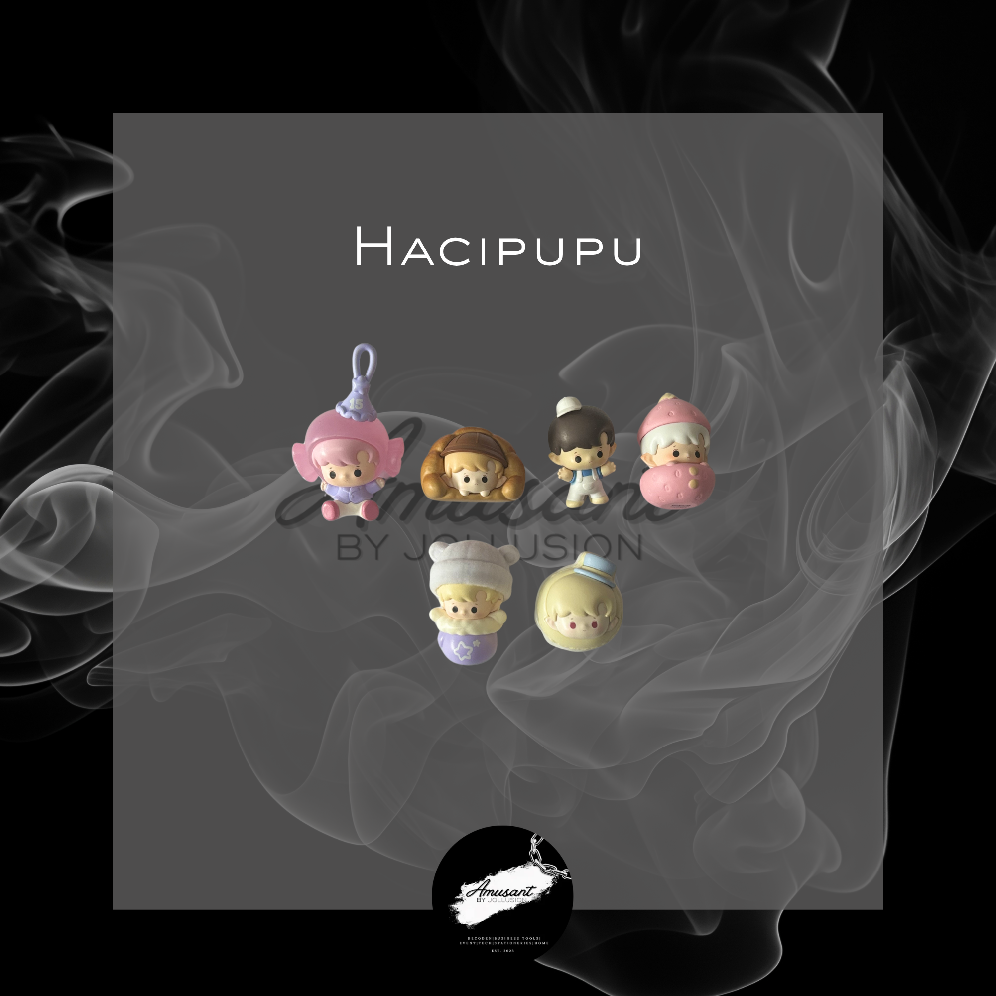HCPP.png