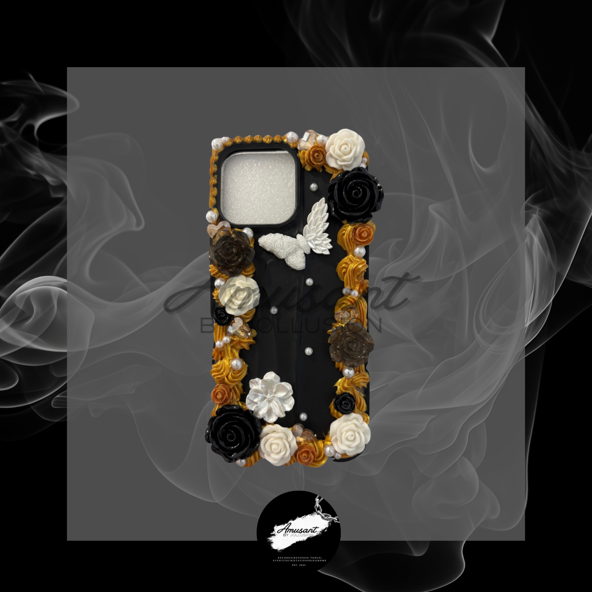 Phone case (18).png