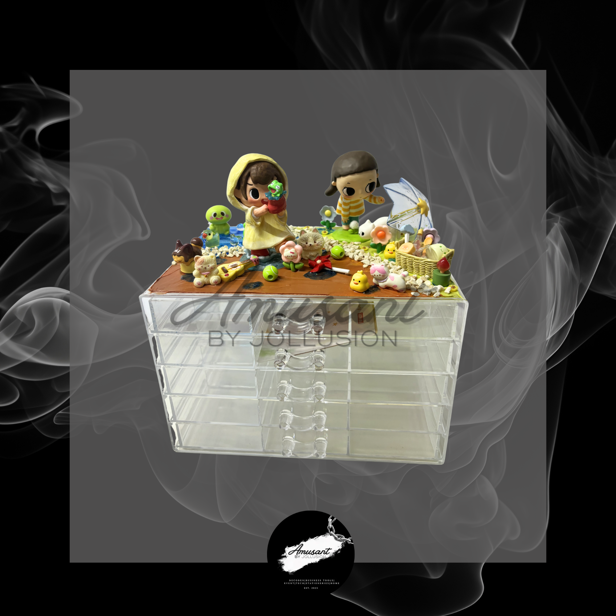 Clear trays.png