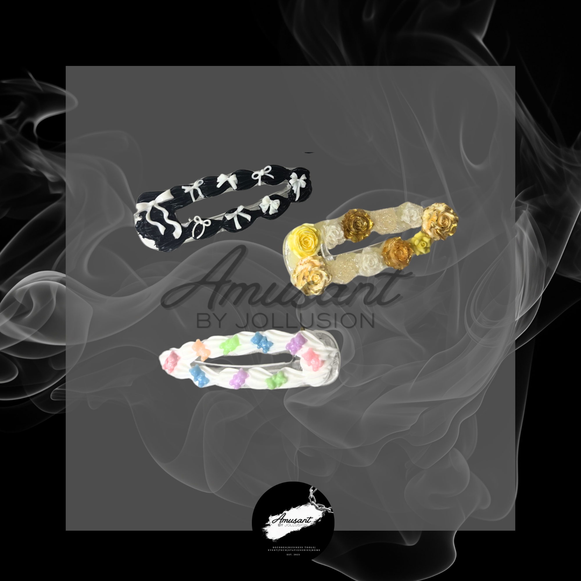 6cm hair clips-set 1.png