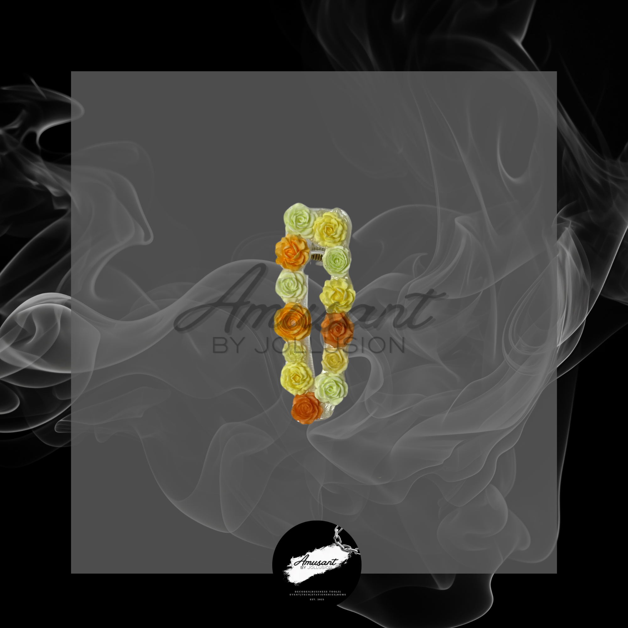 6cm Hair clip (4).png