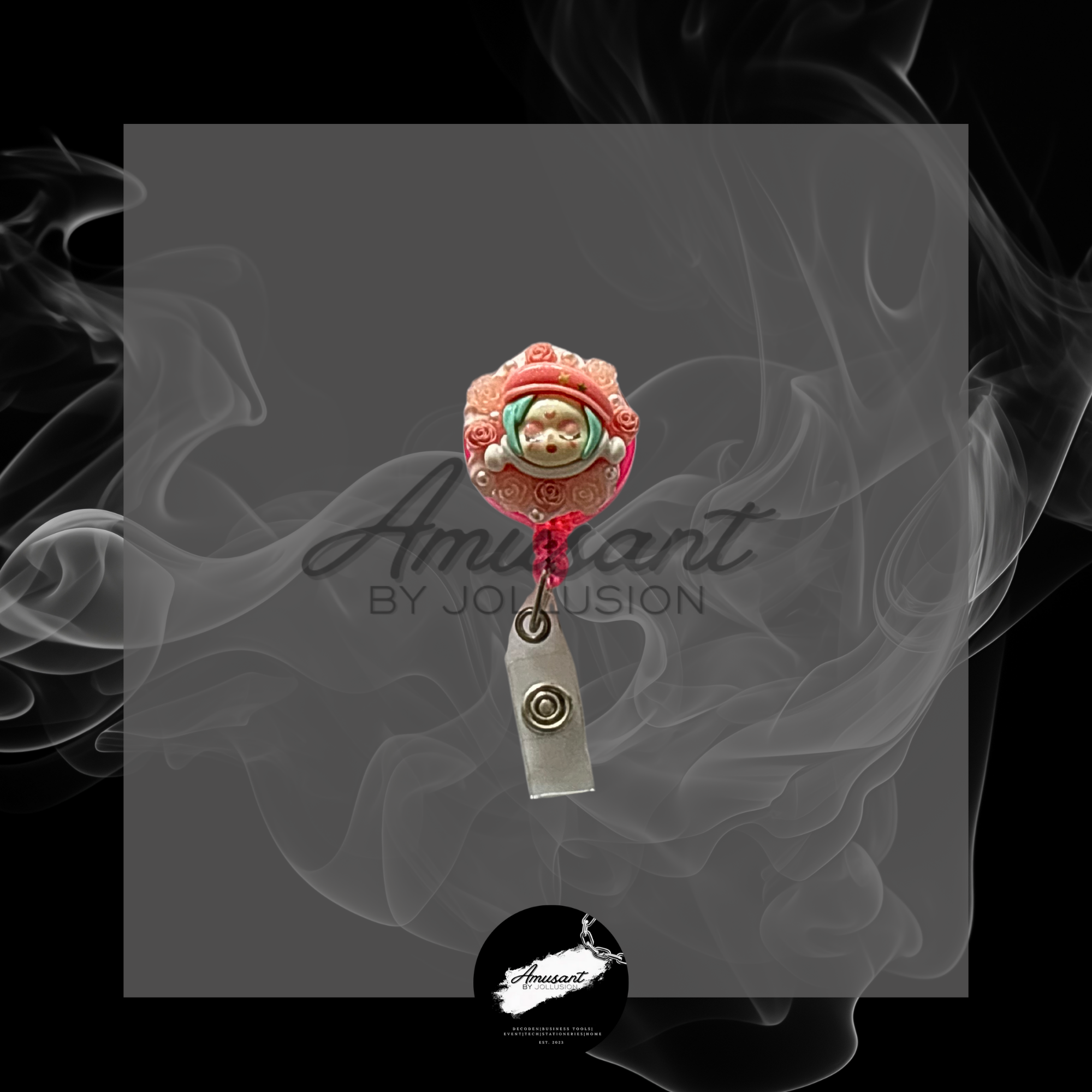 Badge reel (15).png
