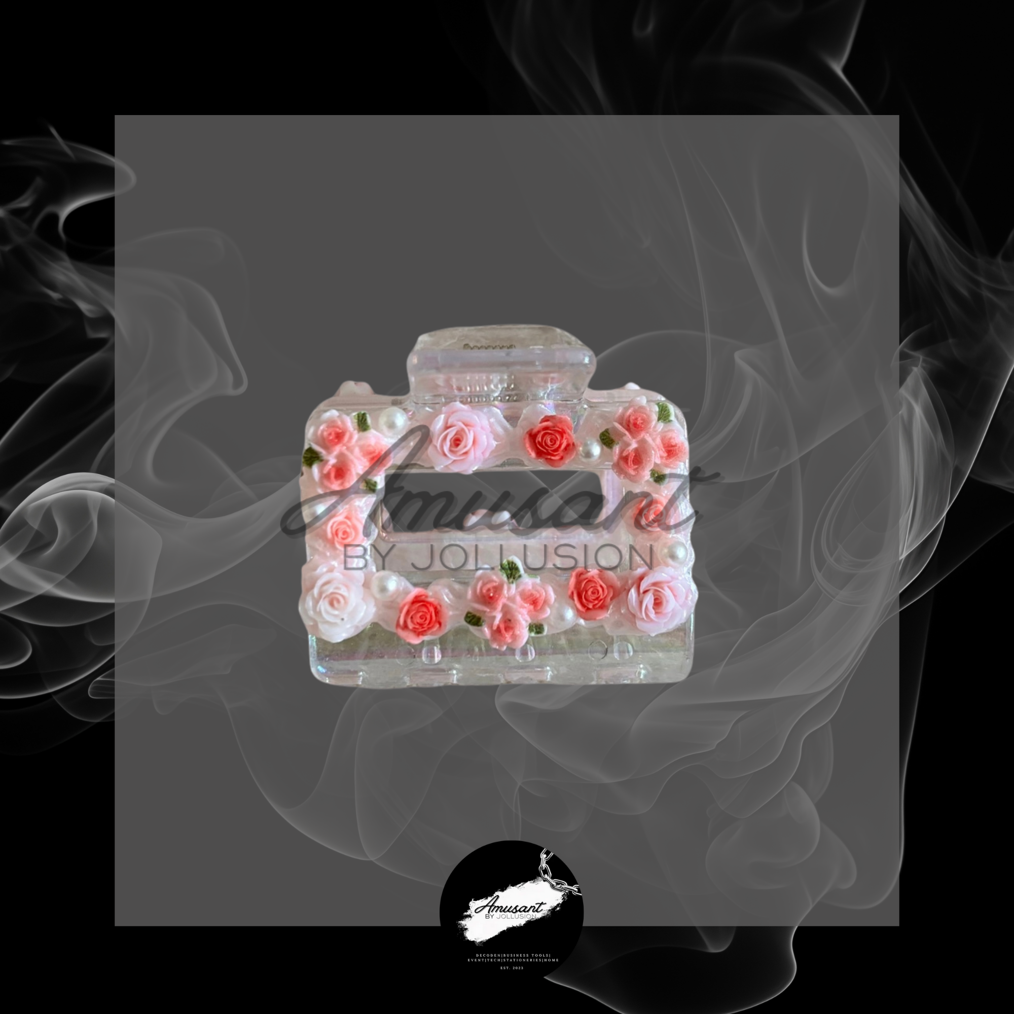 Mini claw clips (4).png