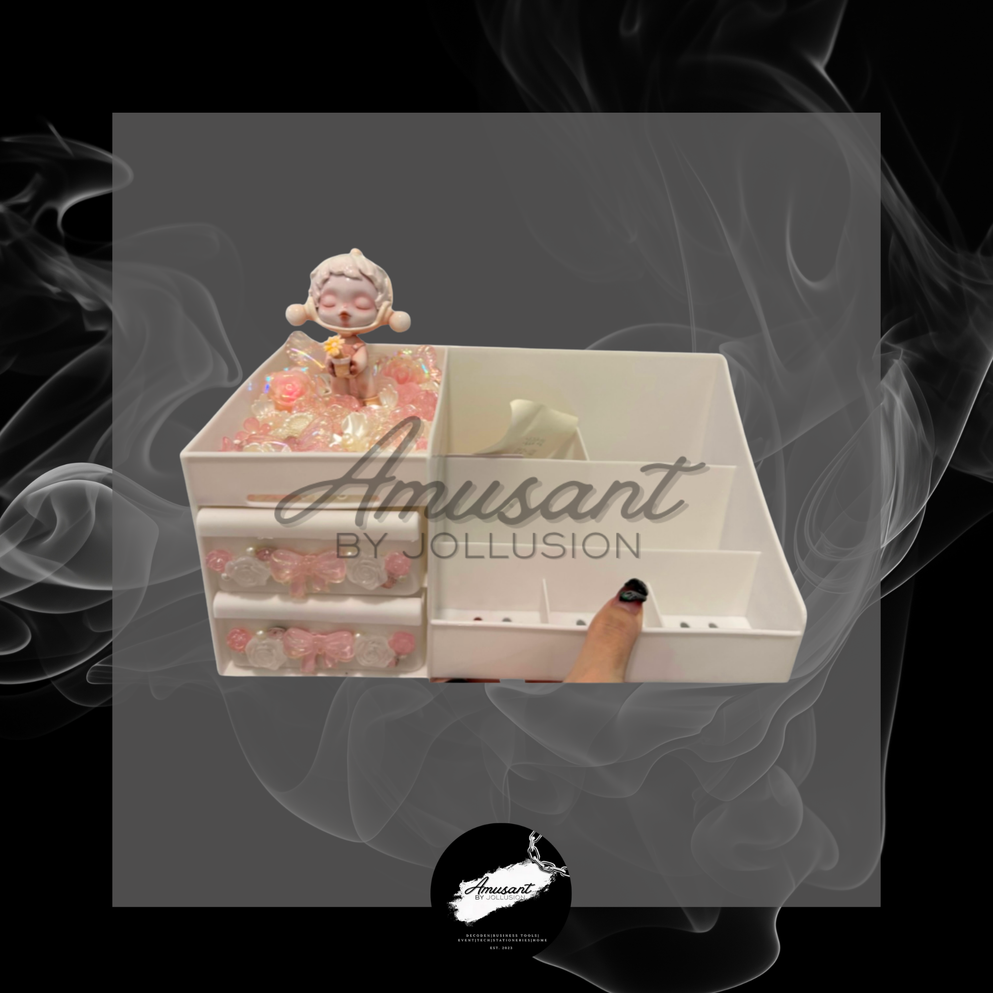 Skincare organiser (2).png