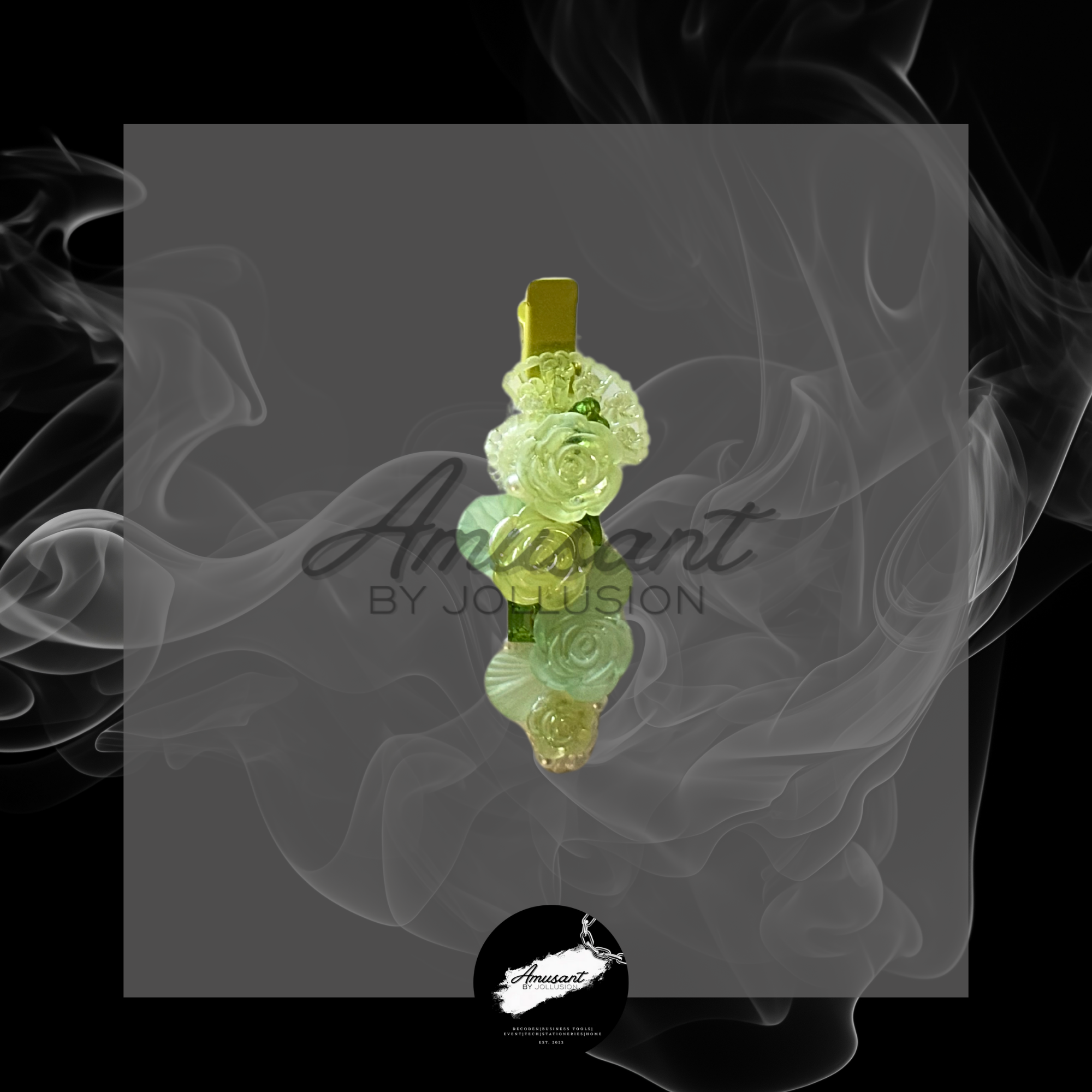 Salon clips (23).png