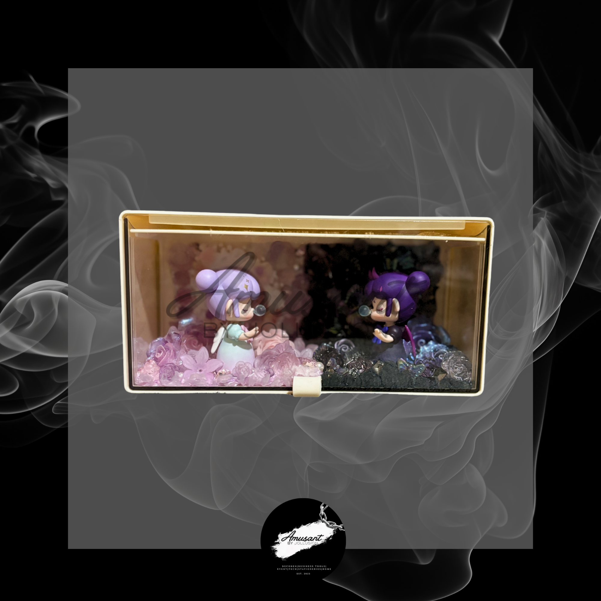 Stackable drawers (7).png