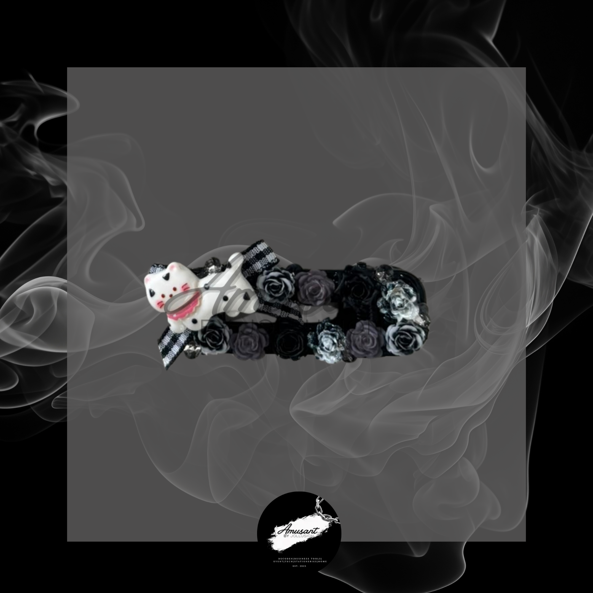 rect hair clip (4).png