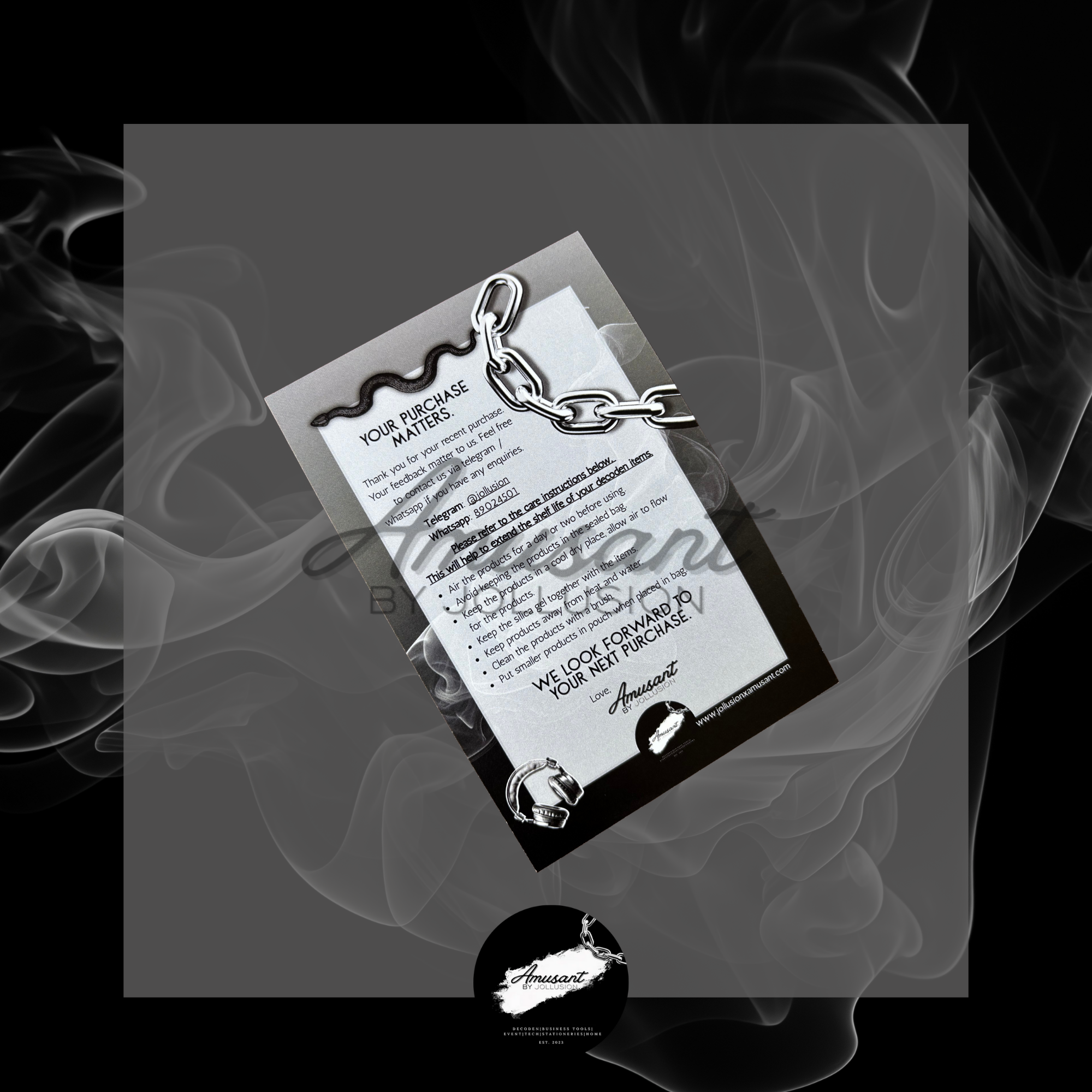 Thank you card (2).png