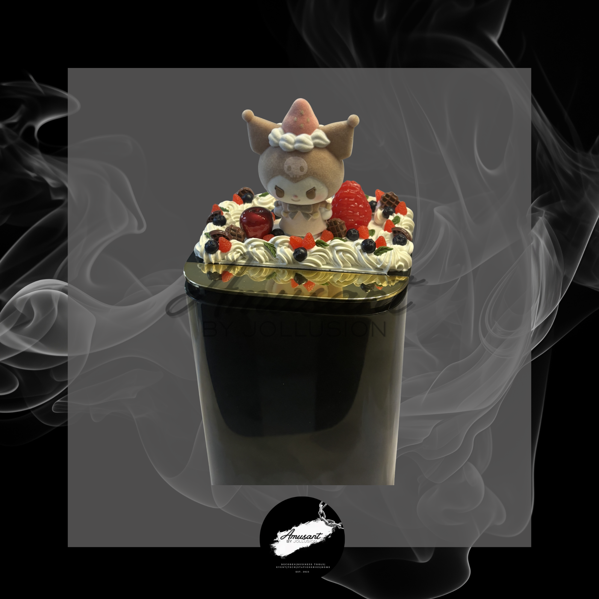 Make up brush holder.png